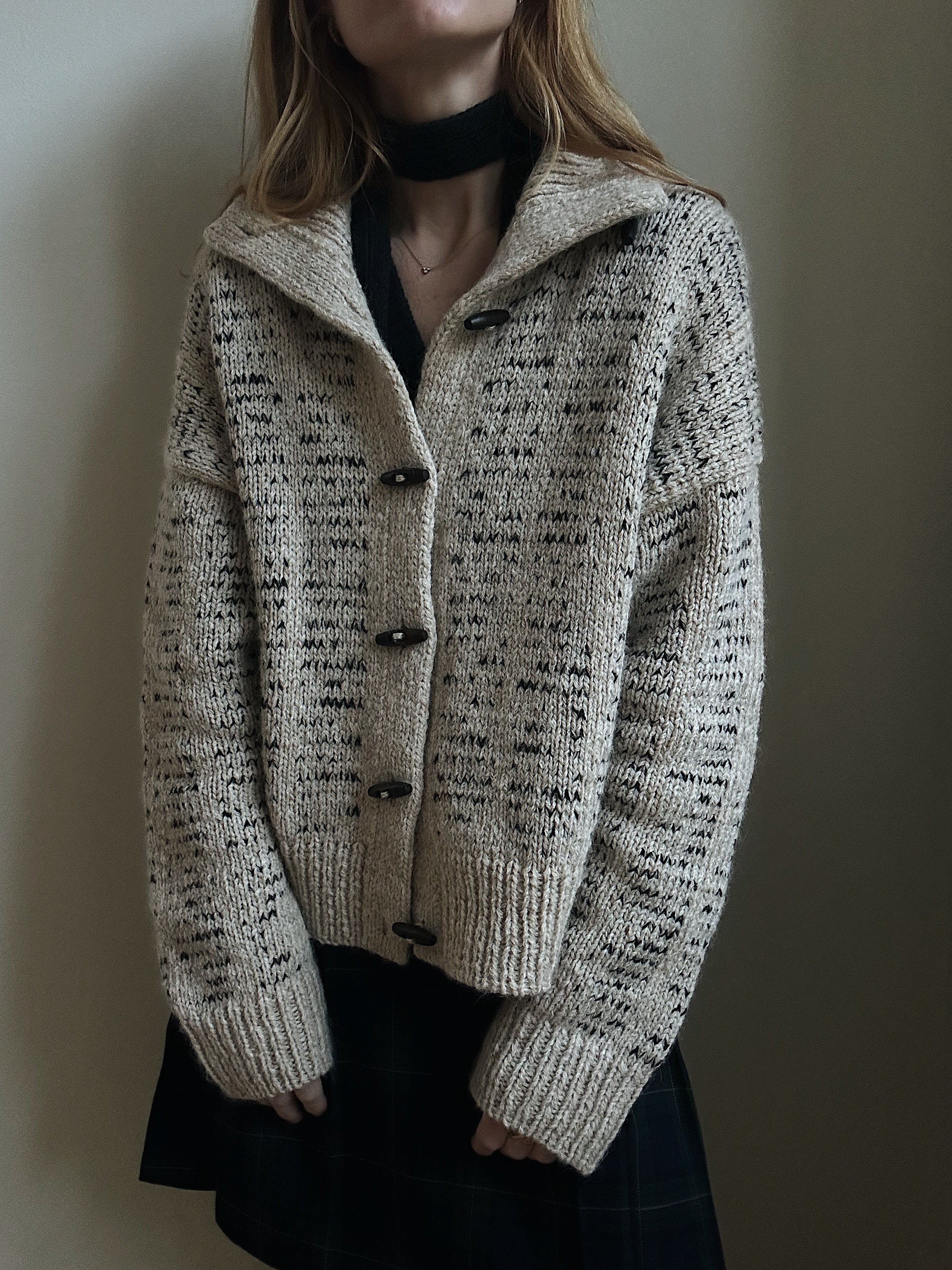 Ava Jacket - DANSK - Image 11