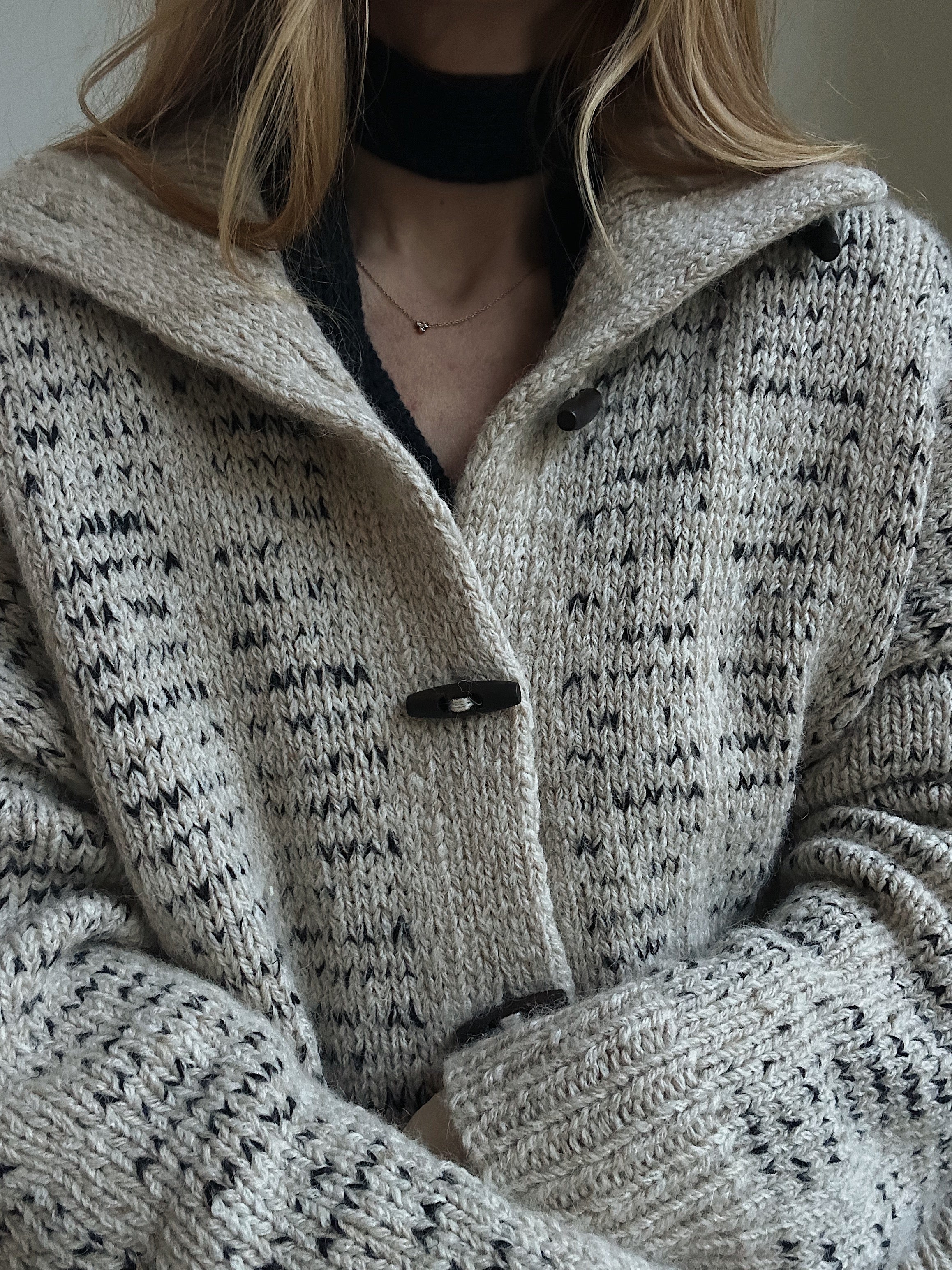 Ava Jacket - DANSK - Image 13