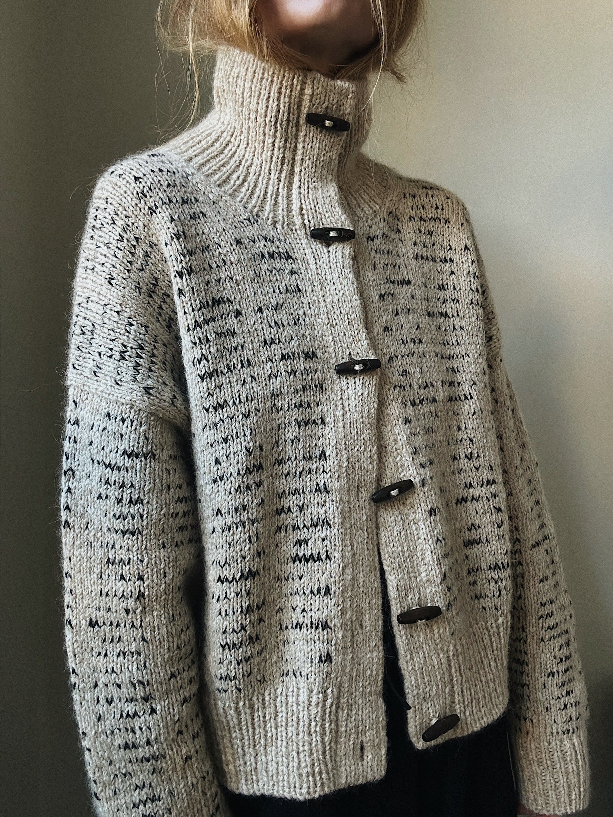 Ava Jacket - DANSK - Image 22