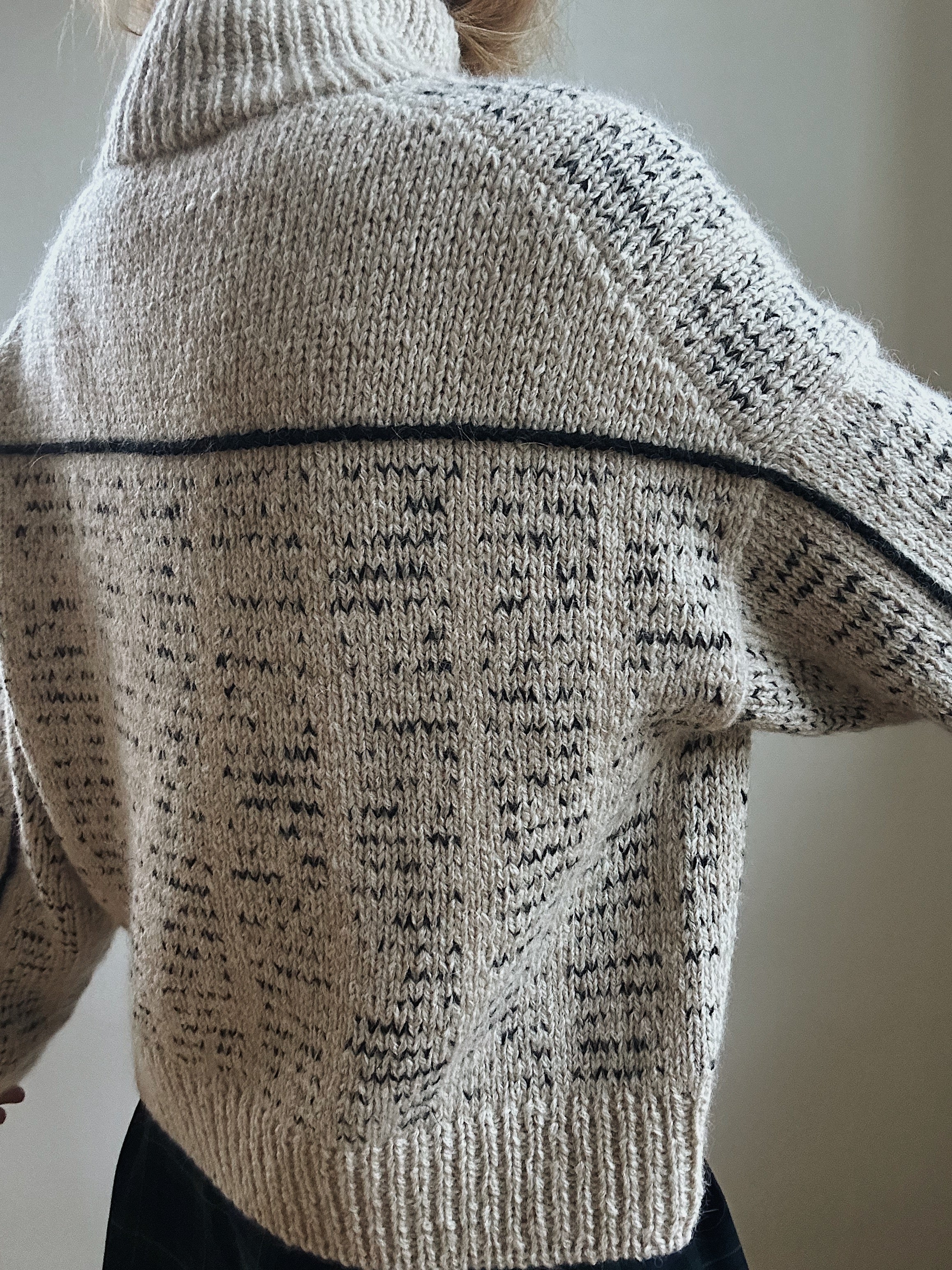 Ava Jacket - DANSK - Image 29