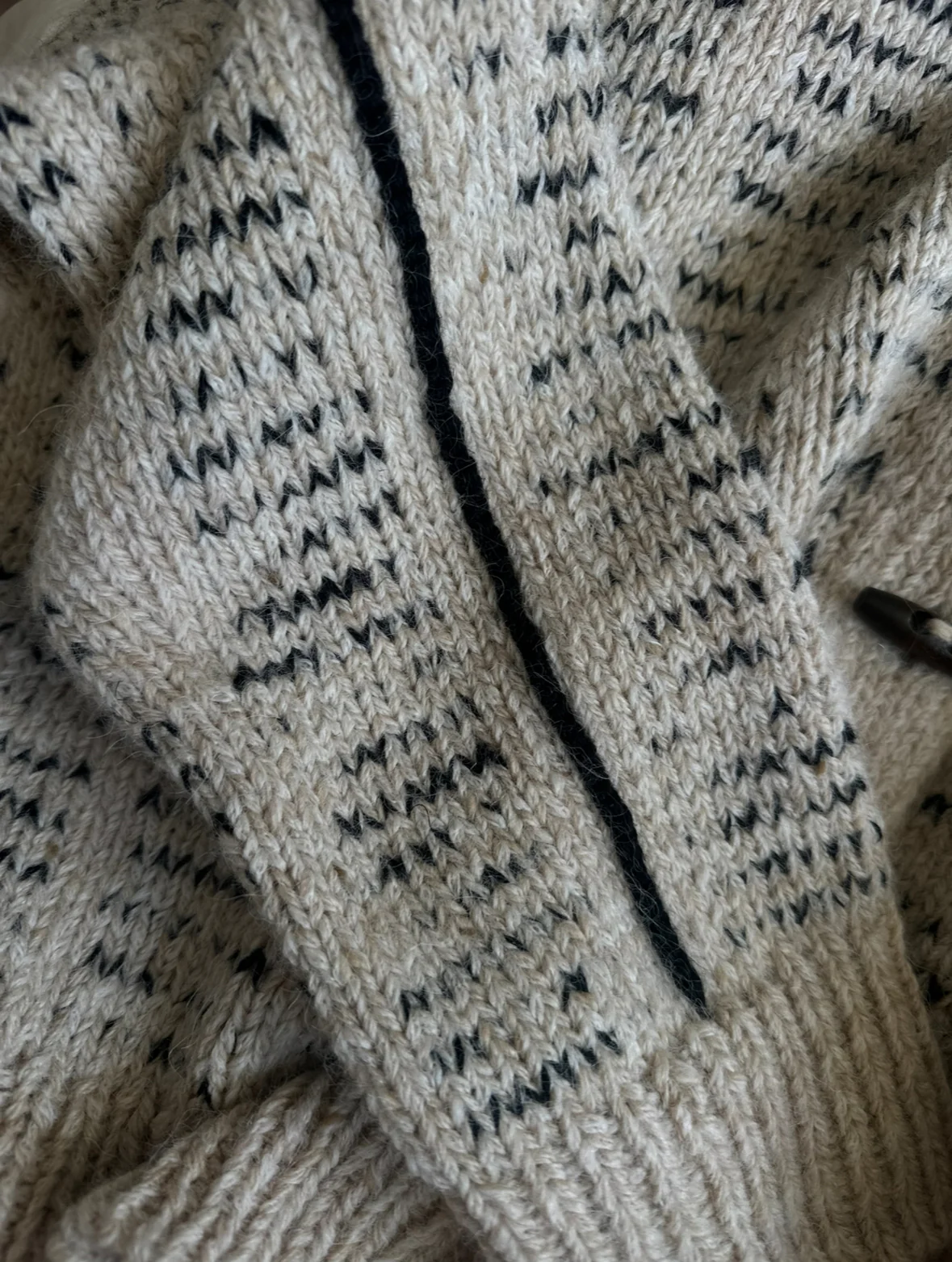 Ava Jacket - DANSK - Image 31