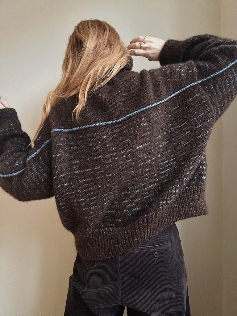 Ava Jacket - DANSK - Image 35