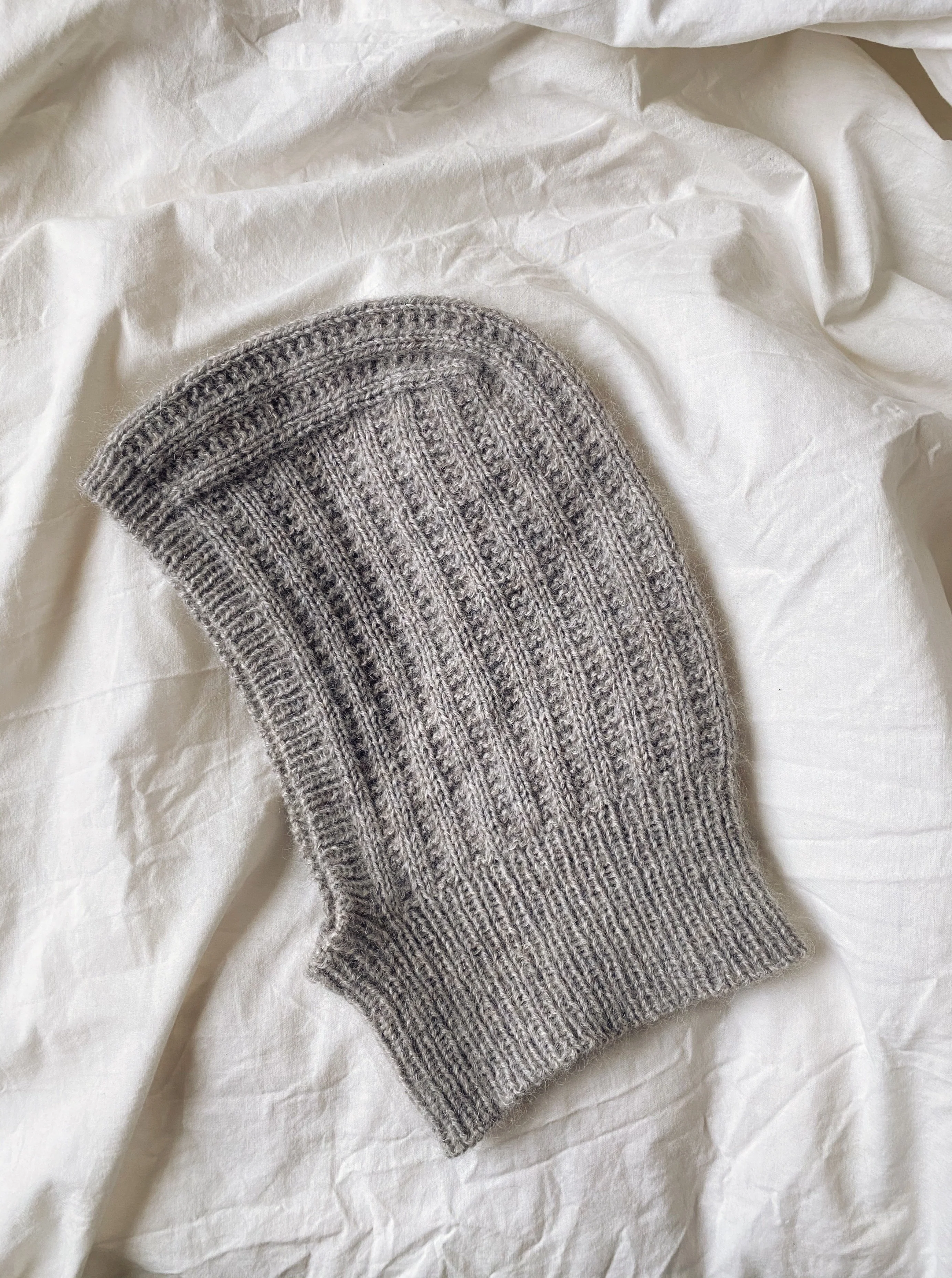 Balaclava No. 1 - DANSK - Image 3