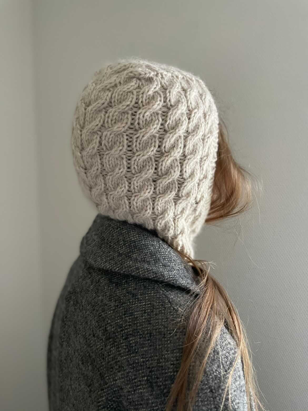 Balaclava No. 2 - ENGLISH - Image 2