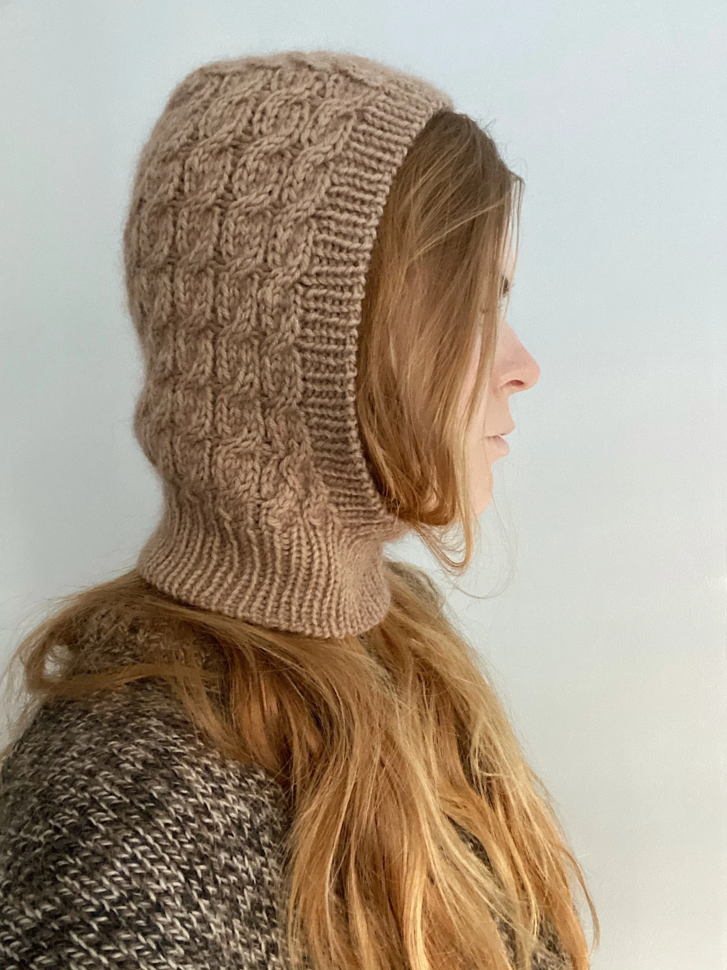 Balaclava No. 2 - SVENSKA - Image 4