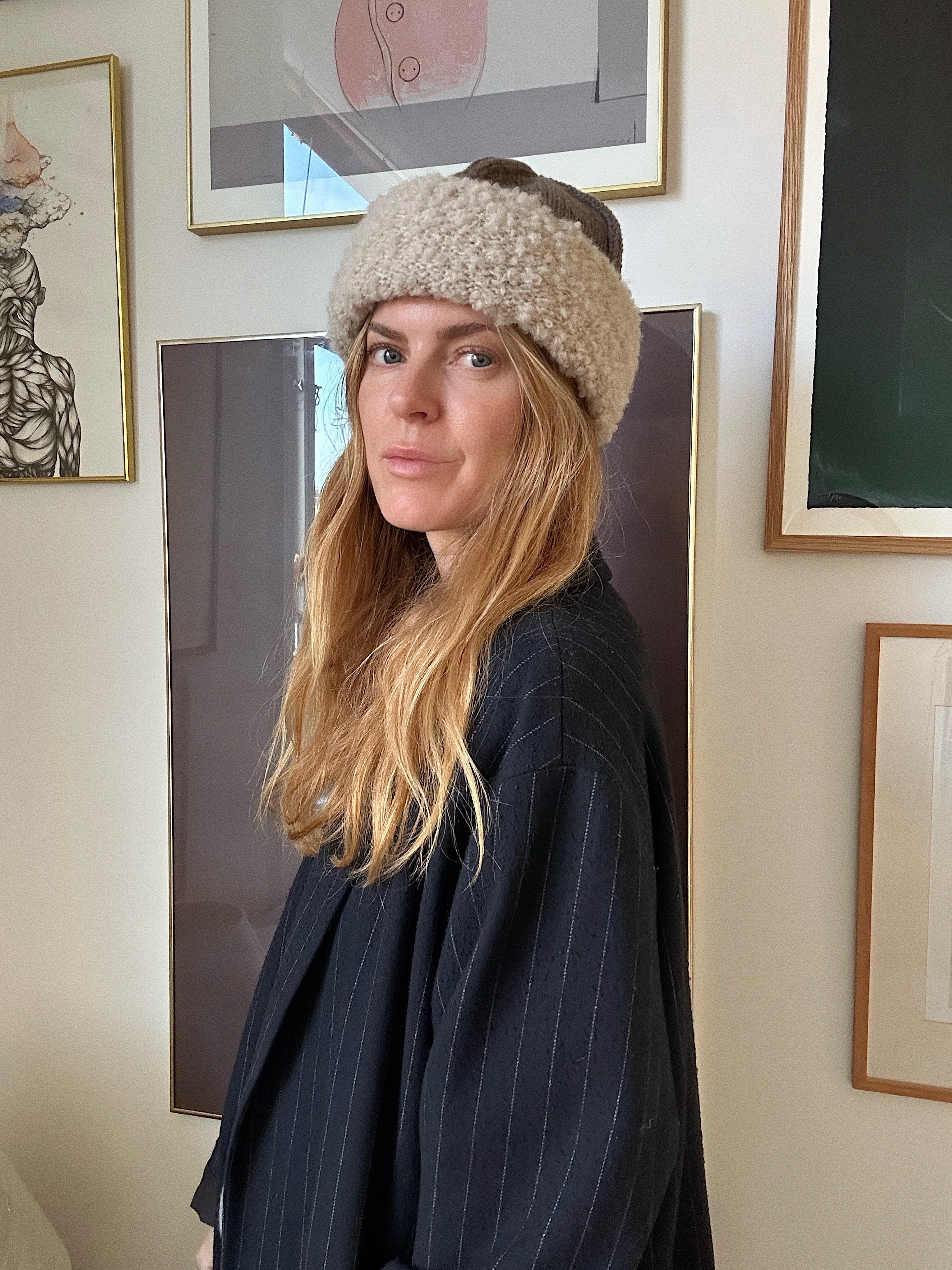 Beanie No. 6 - DANSK - Image 10