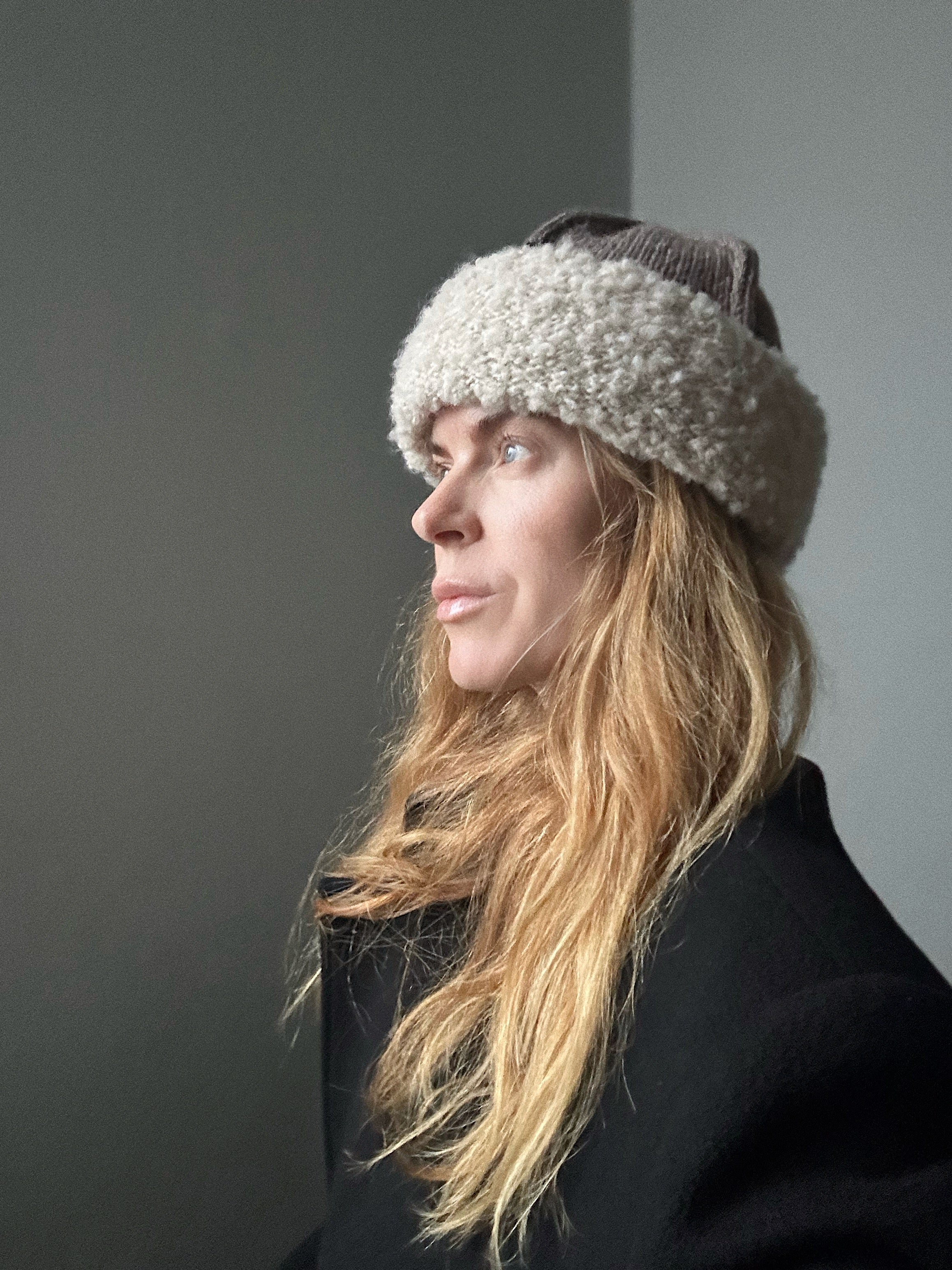 Beanie No. 6 - DANSK - Image 7