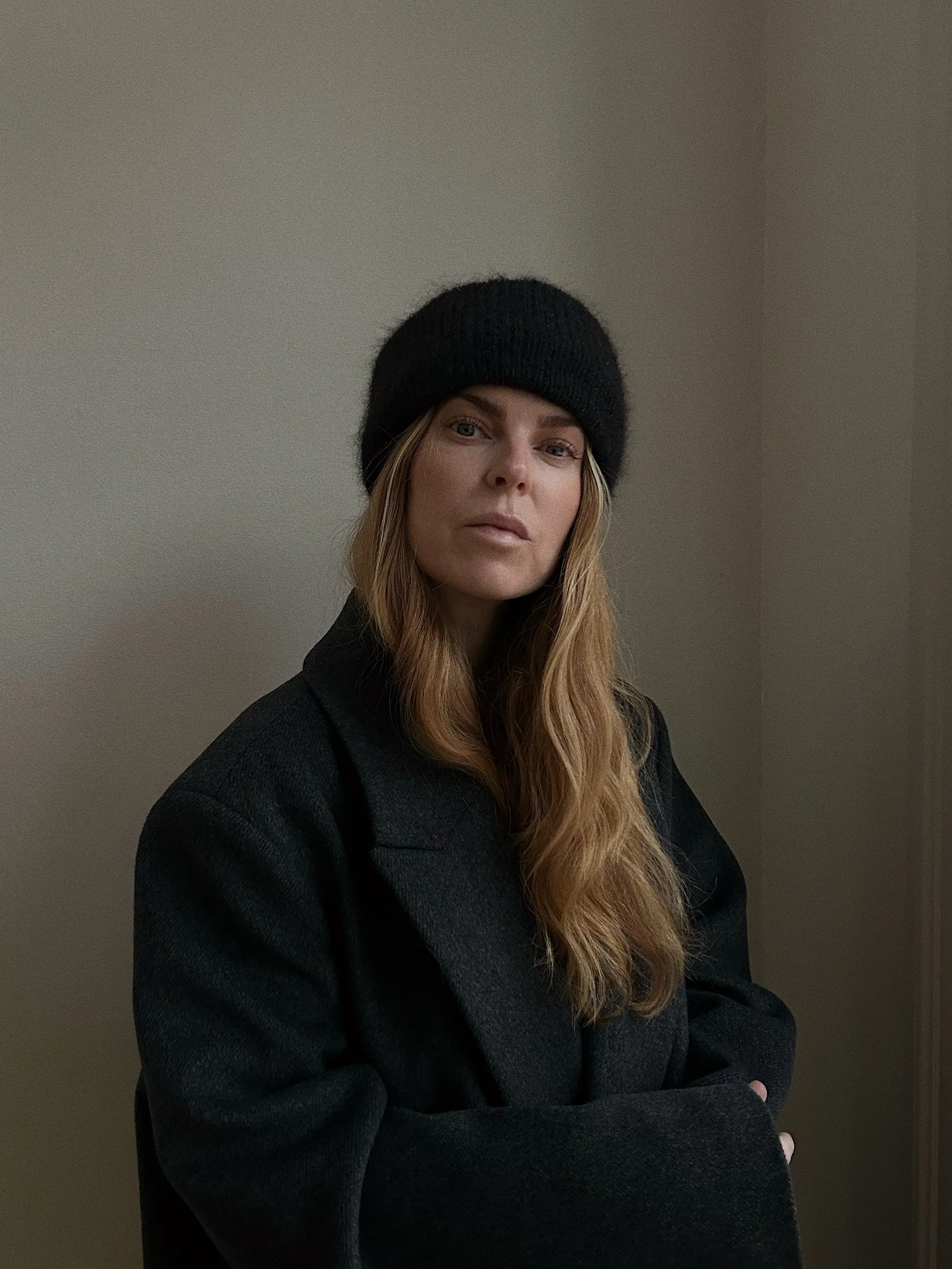 Beanie No. 7 - DANSK - Image 10