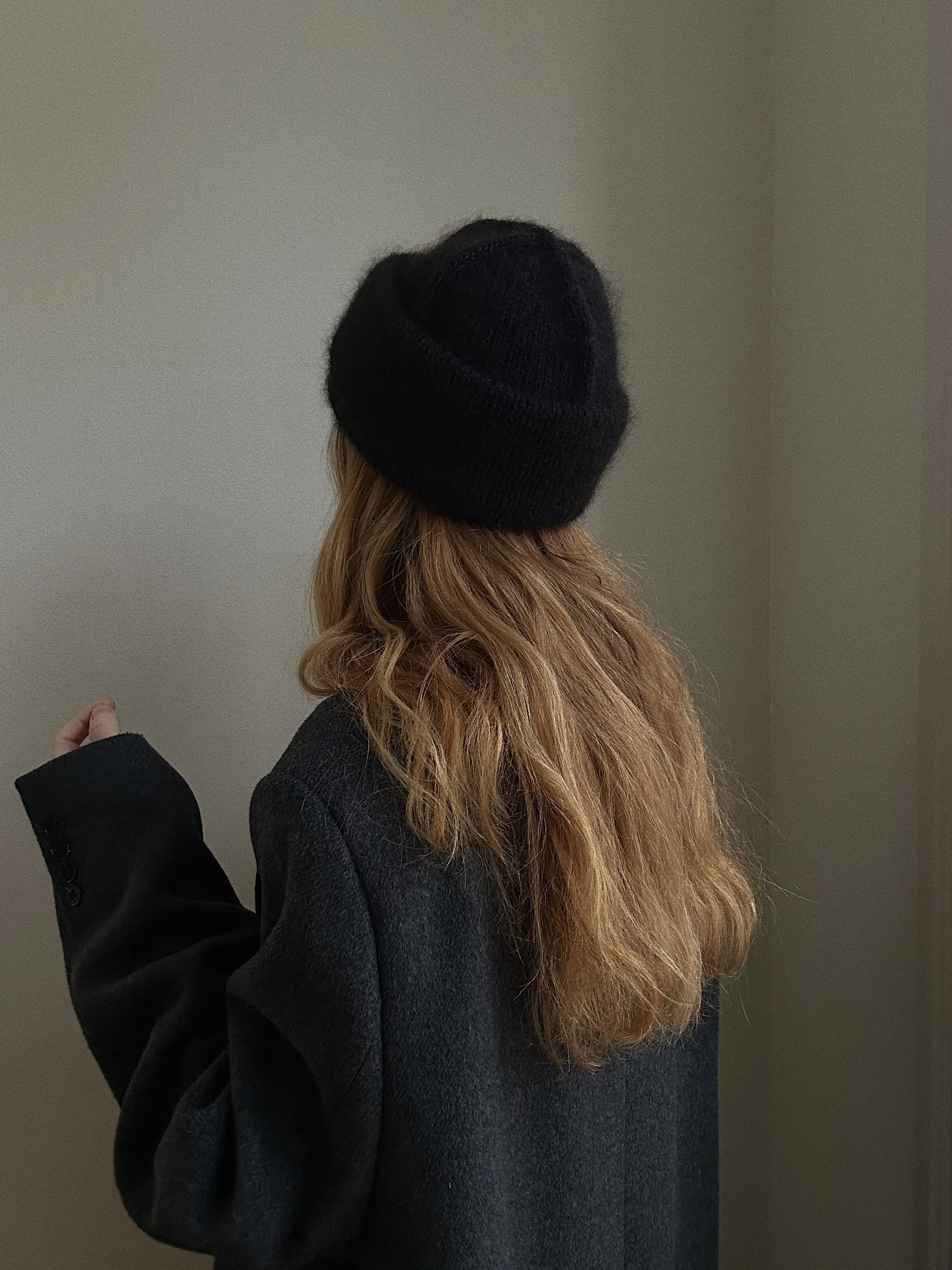 Beanie No. 7 - DANSK - Image 11