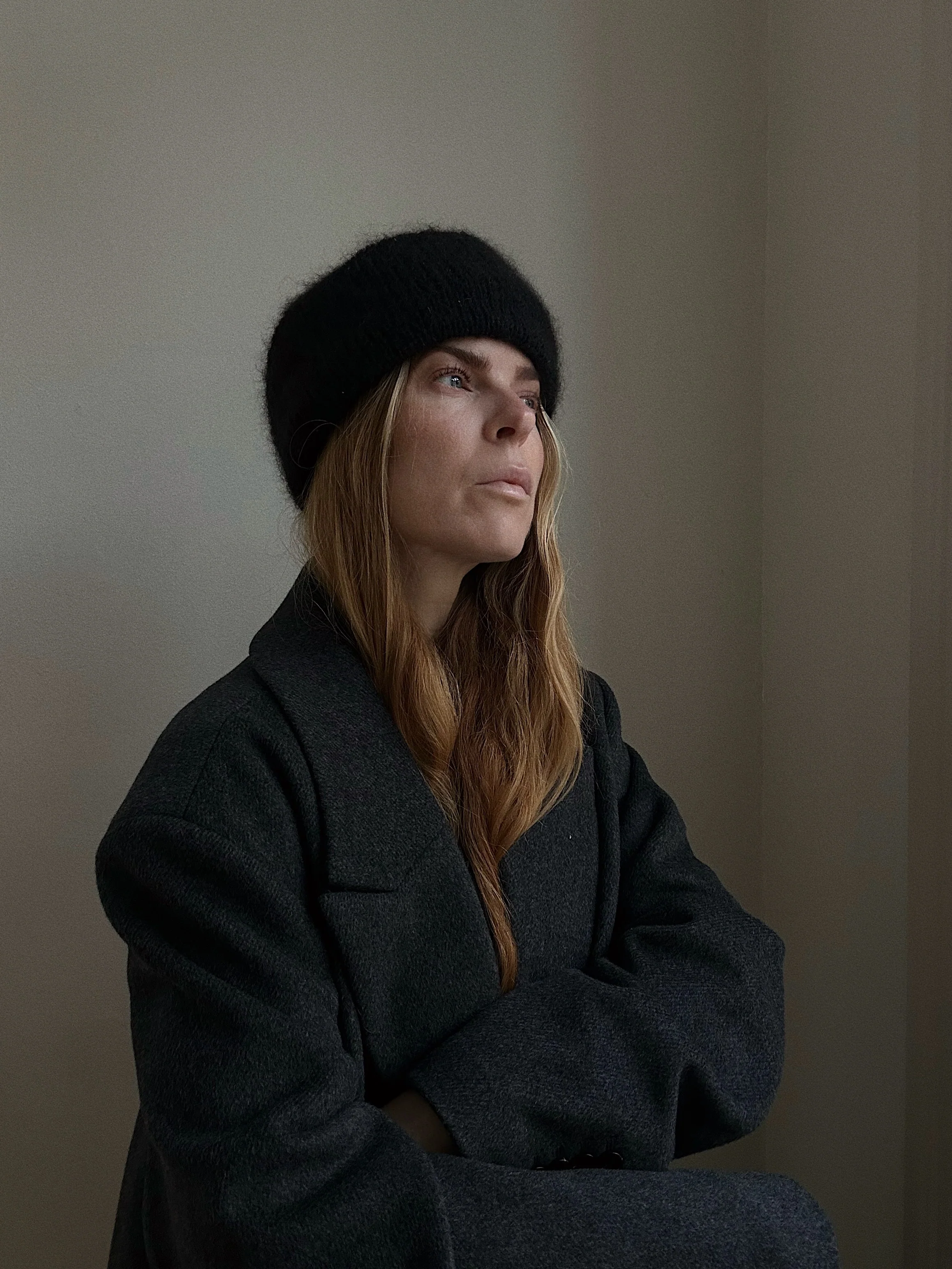 Beanie No. 7 - DANSK - Image 13