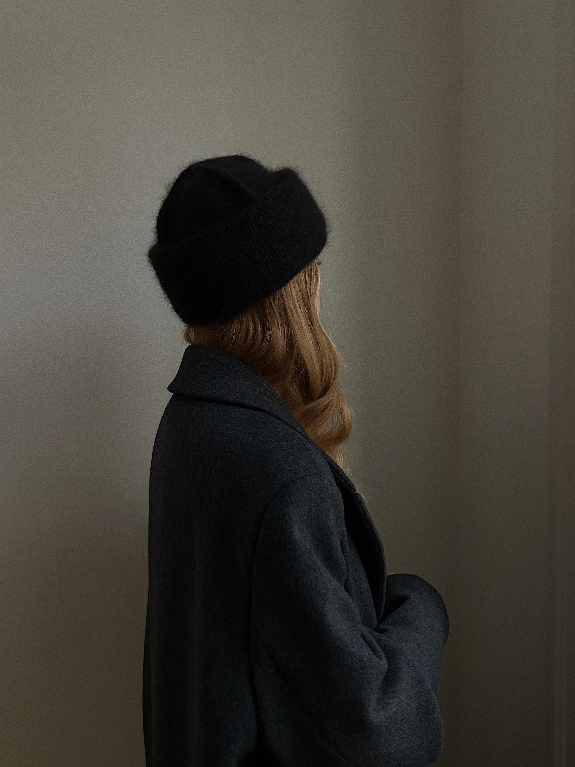 Beanie No. 7 - DANSK - Image 15