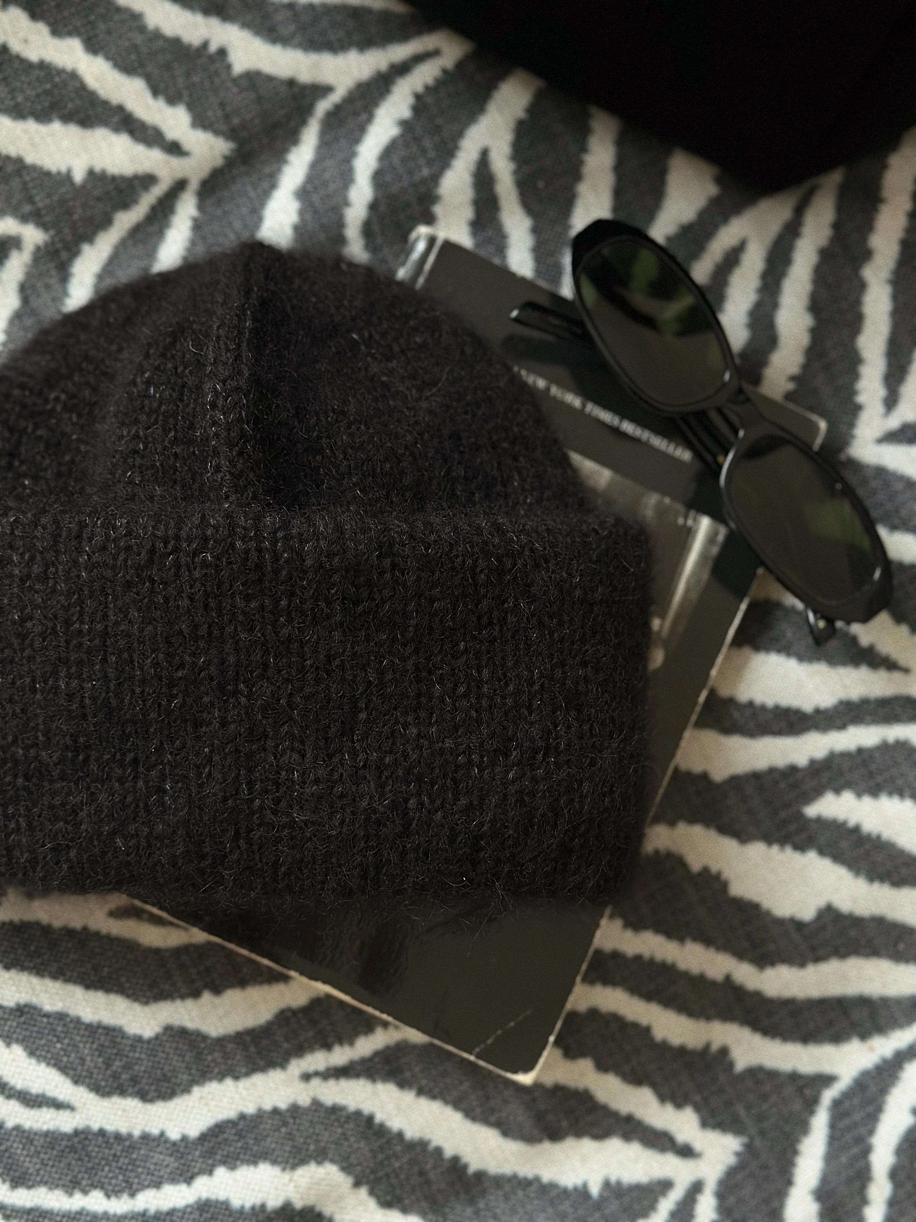 Beanie No. 7 - DANSK - Image 16