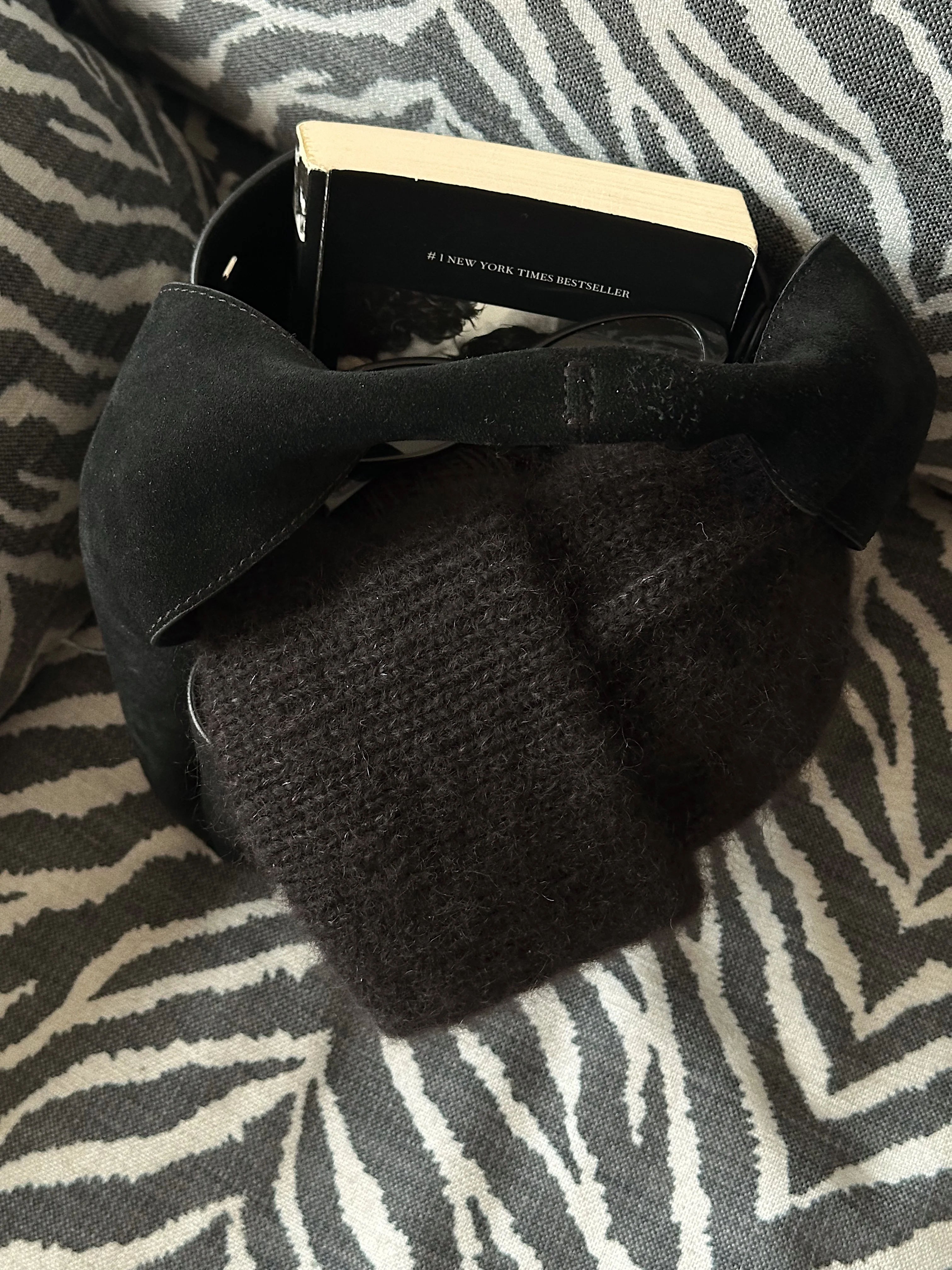 Beanie No. 7 - DANSK - Image 17