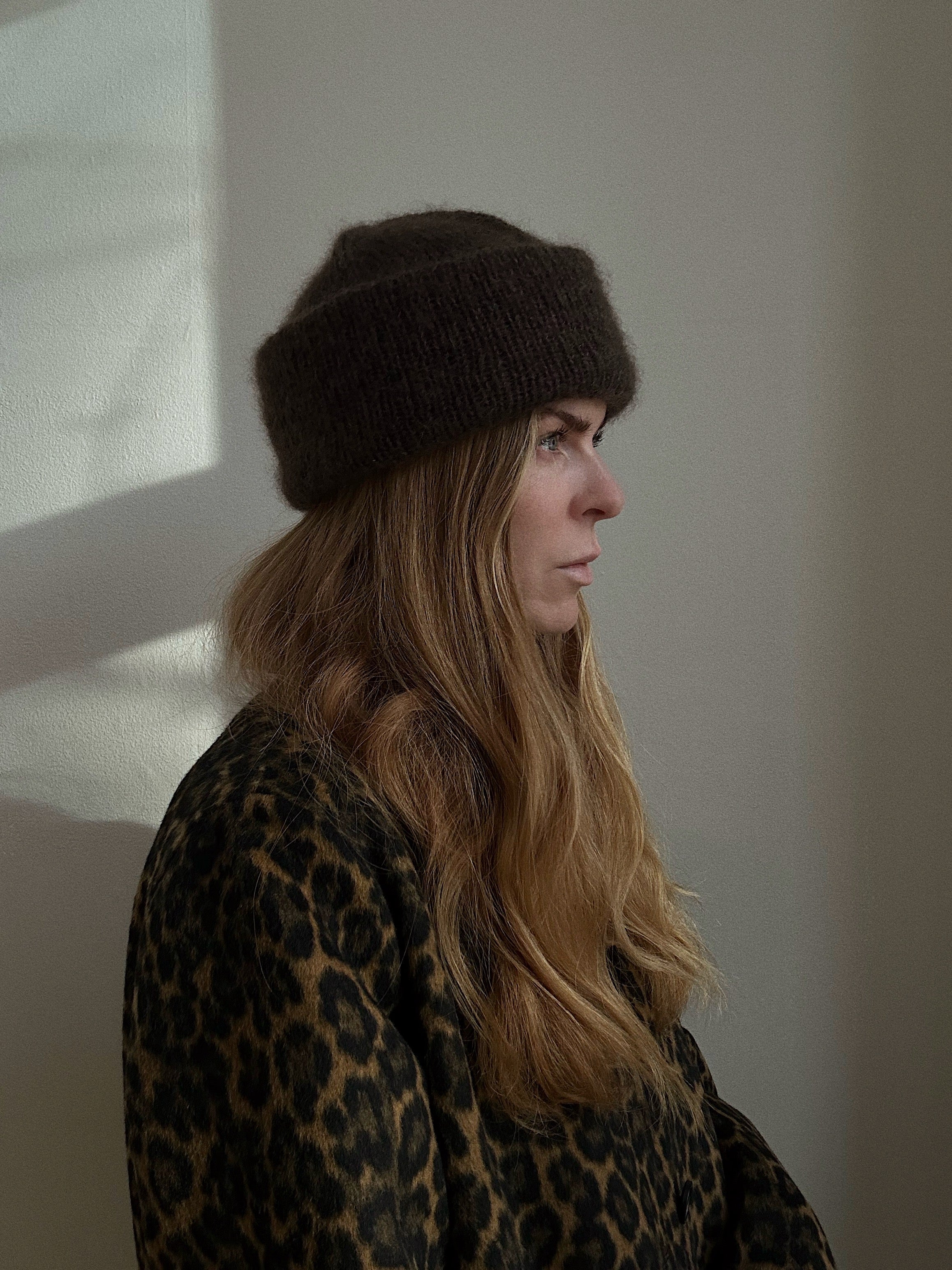 Beanie No. 7 - DANSK - Image 4