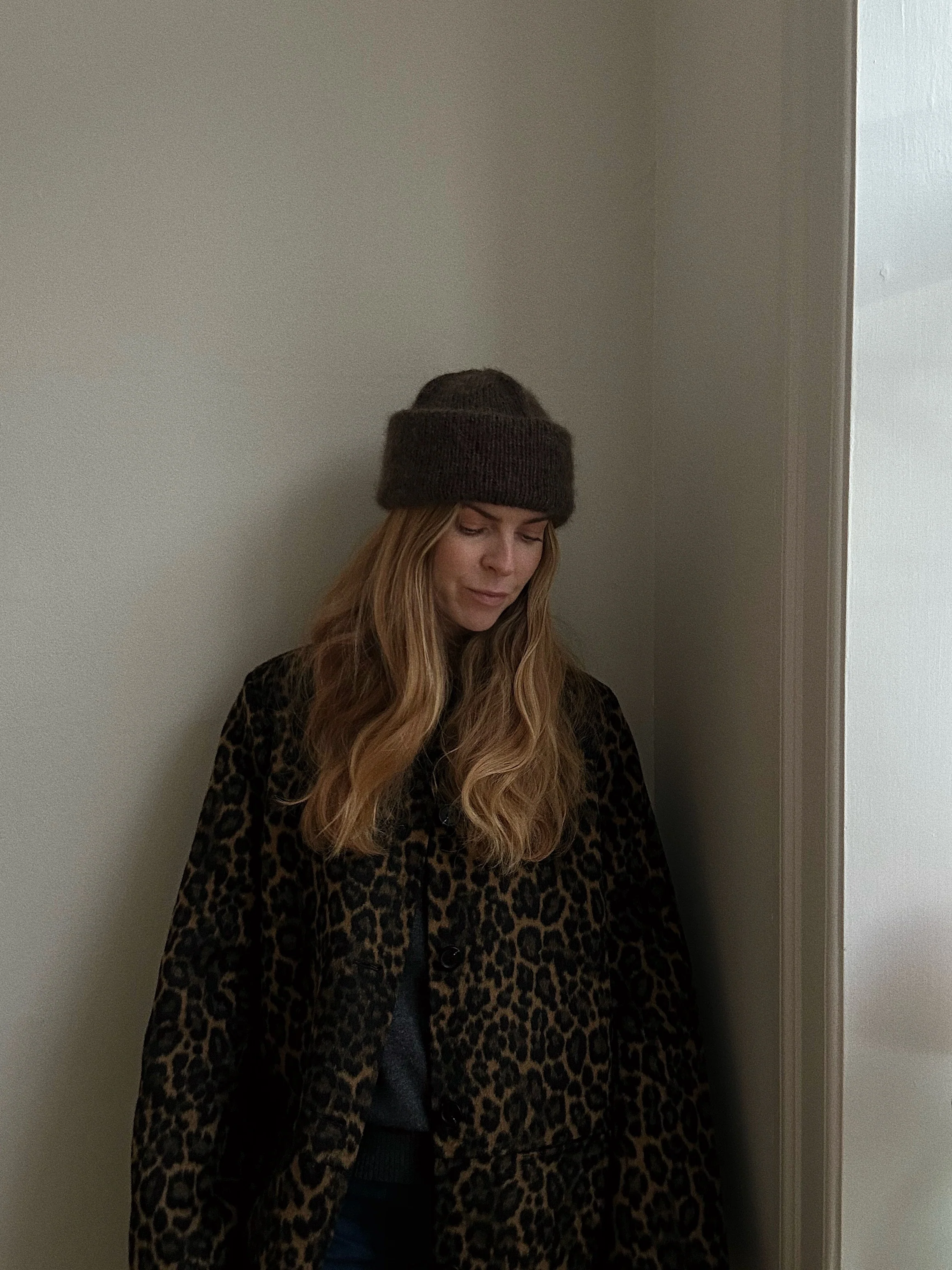 Beanie No. 7 - DANSK - Image 7