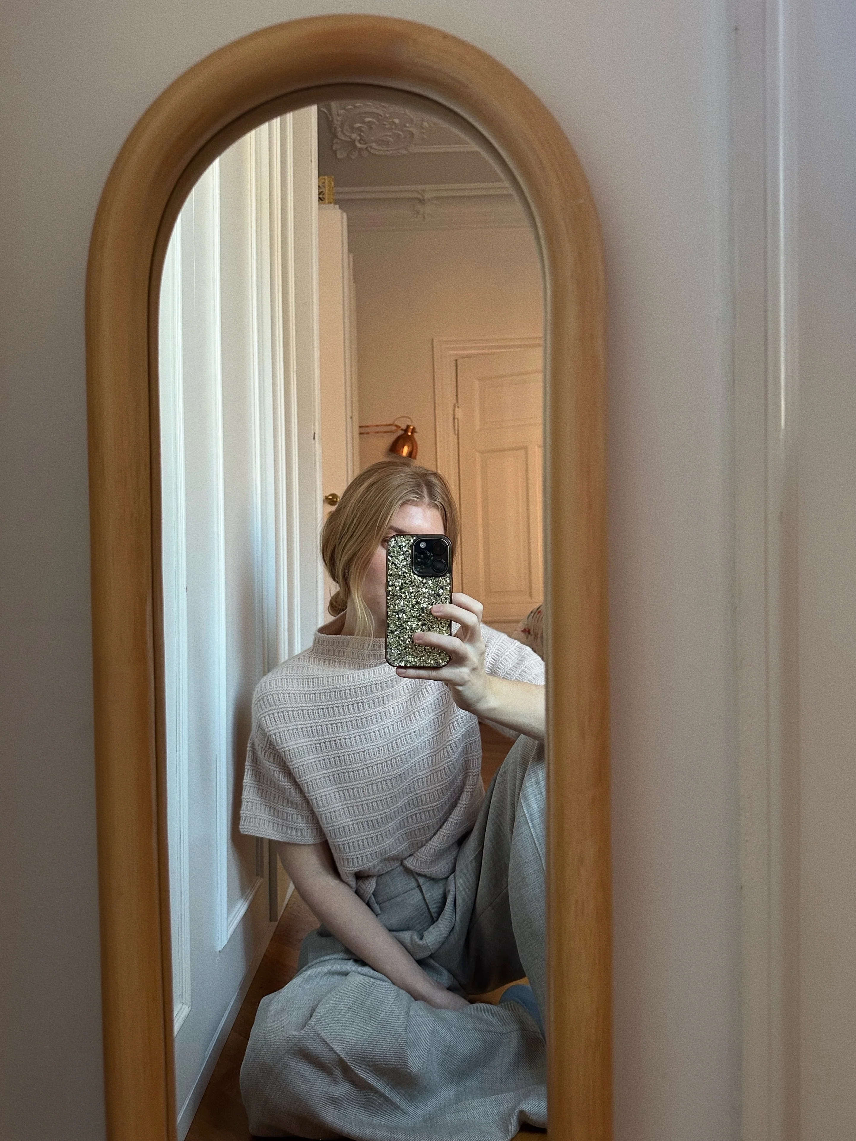 Blouse No. 3 - DEUTSCH - Image 18