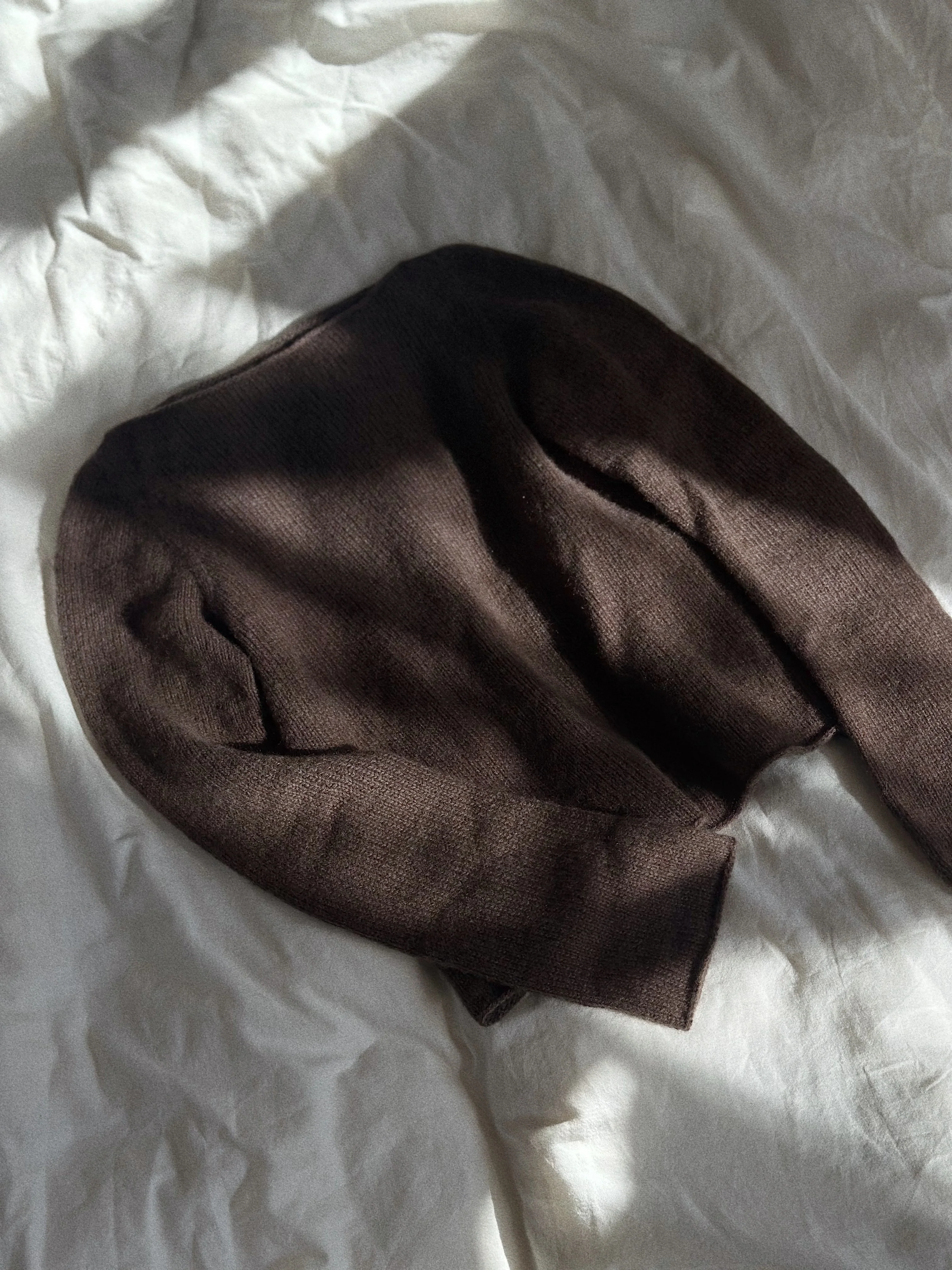 Blouse No. 4 - DEUTSCH - Image 9