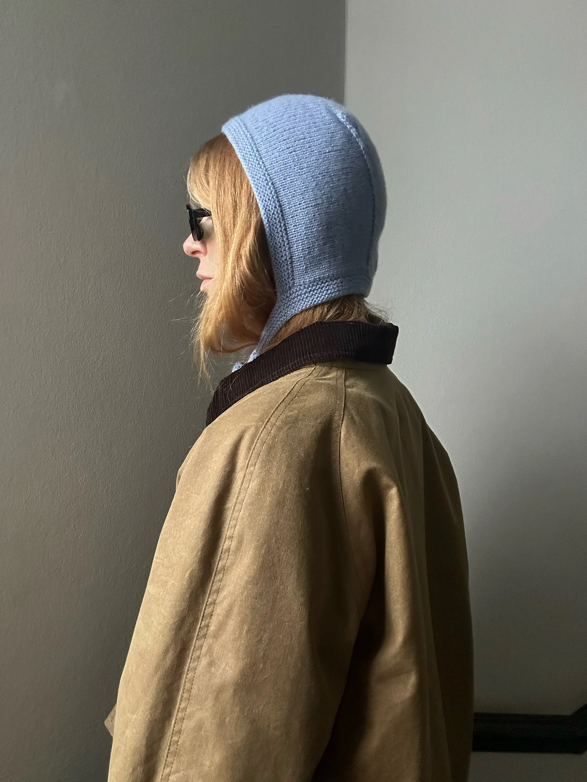 Bonnet No. 1 City Edition - DANSK - Image 6