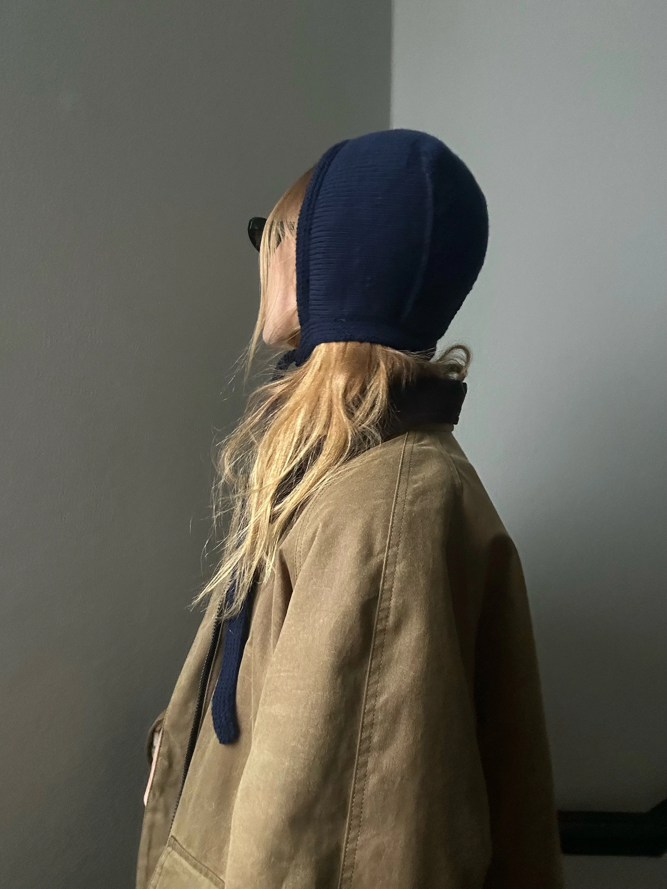 Bonnet No. 1 City Edition - FRANÇAIS - Image 7