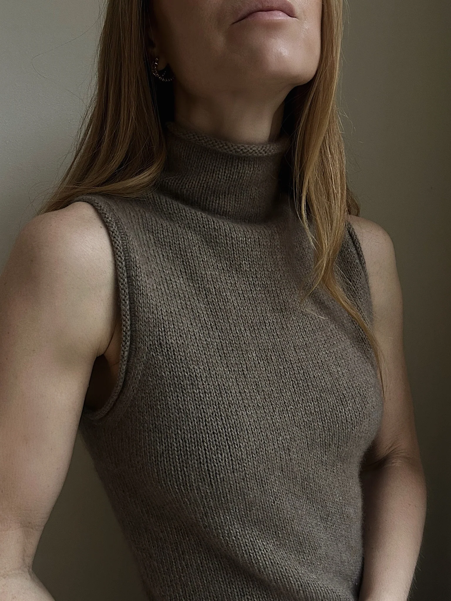 Camisole No. 12 - SVENSKA - Image 6