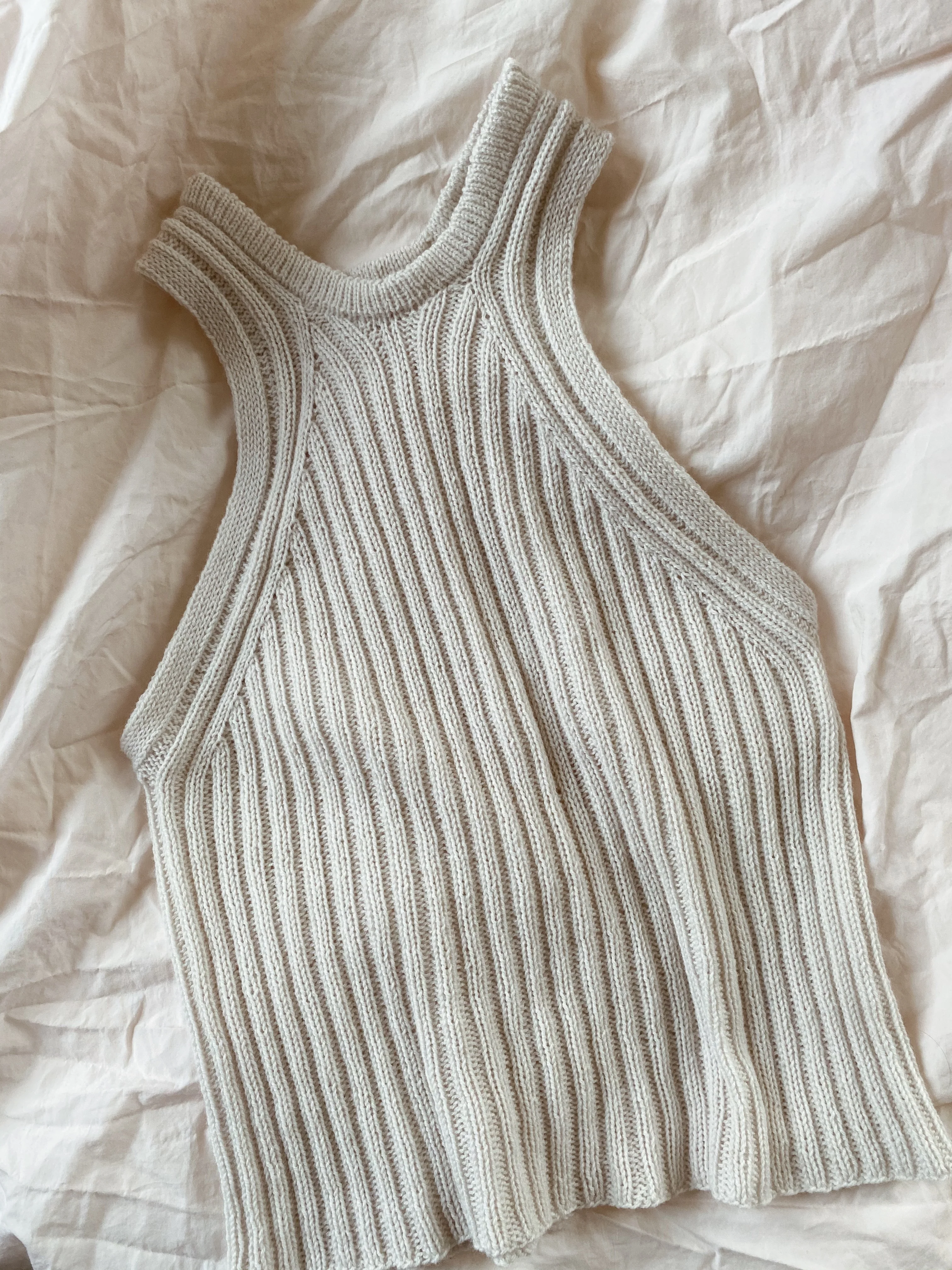 Camisole No. 5 - DANSK - Image 6