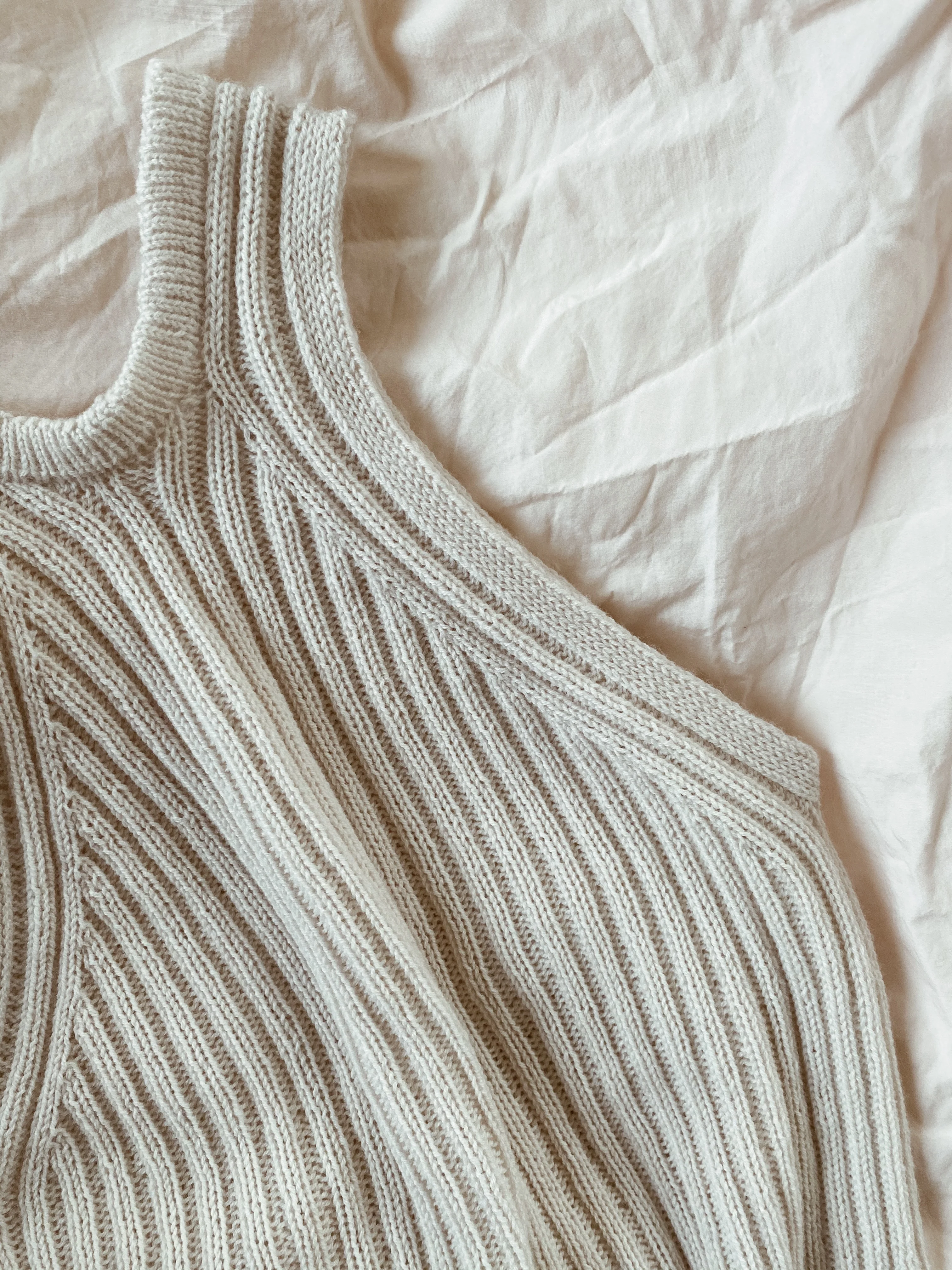 Camisole No. 5 - FRANÇAIS - Image 7