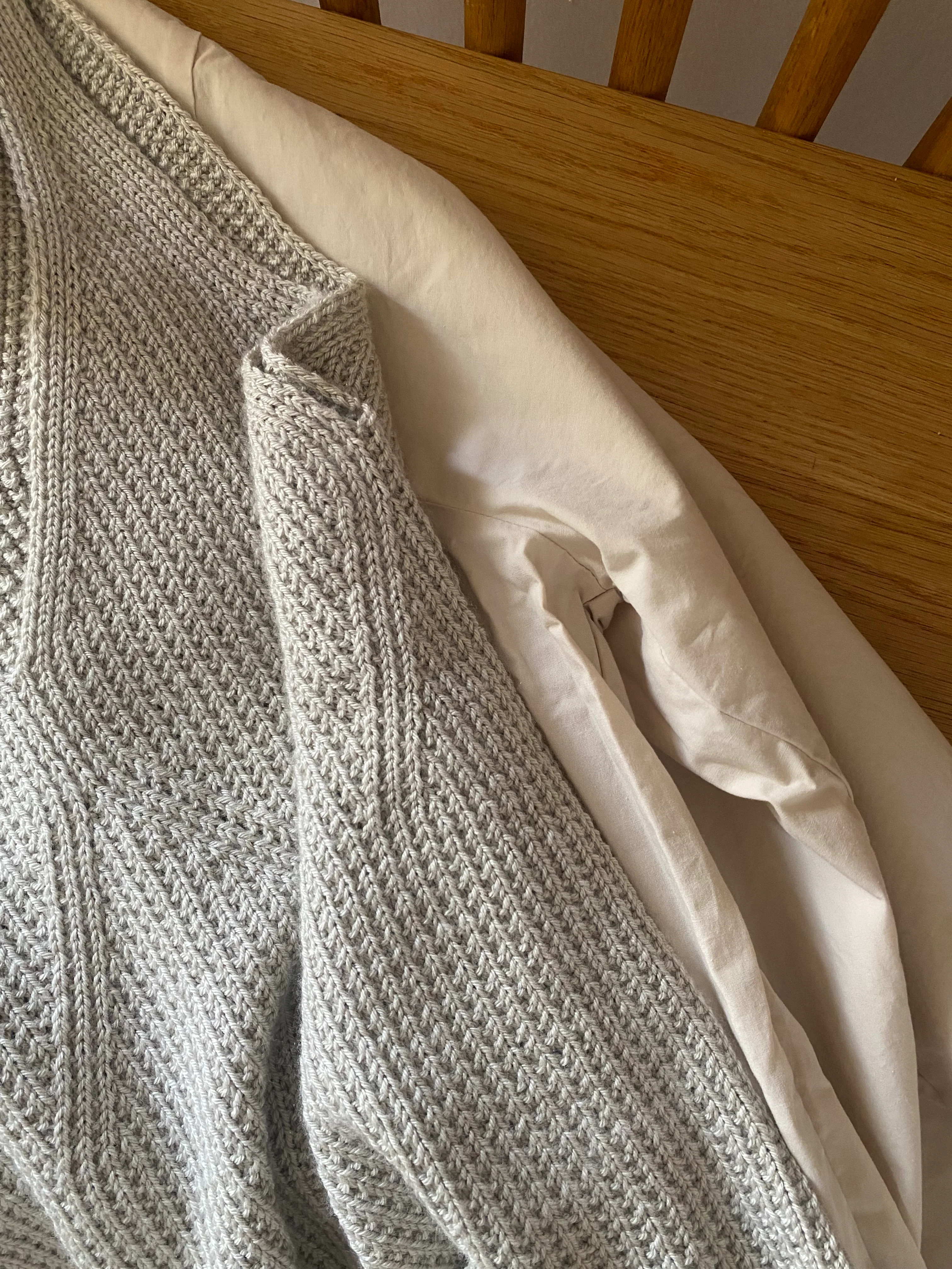 Camisole No. 7 - DANSK - Image 7