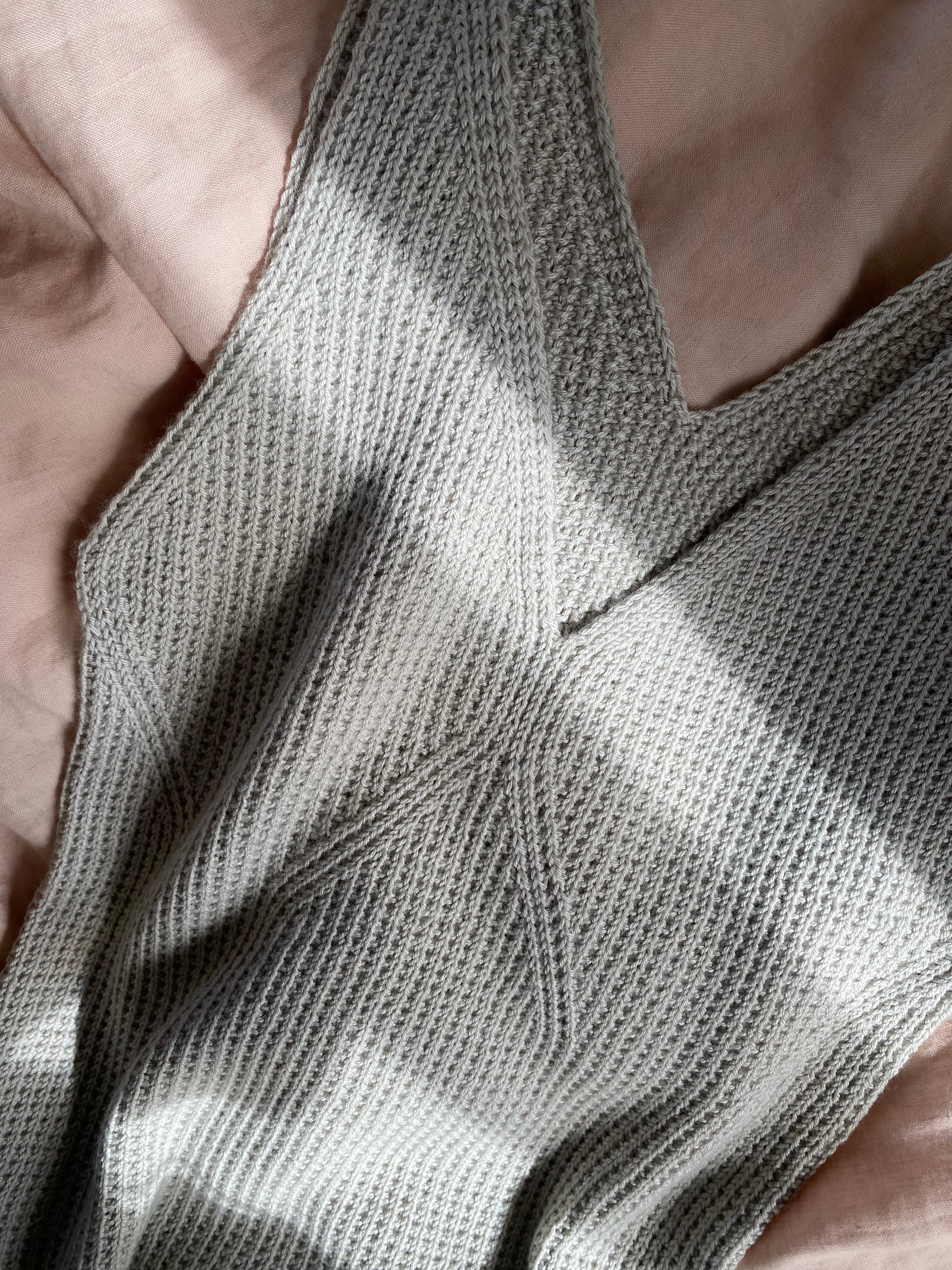 Camisole No. 7 - DEUTSCH - Image 9