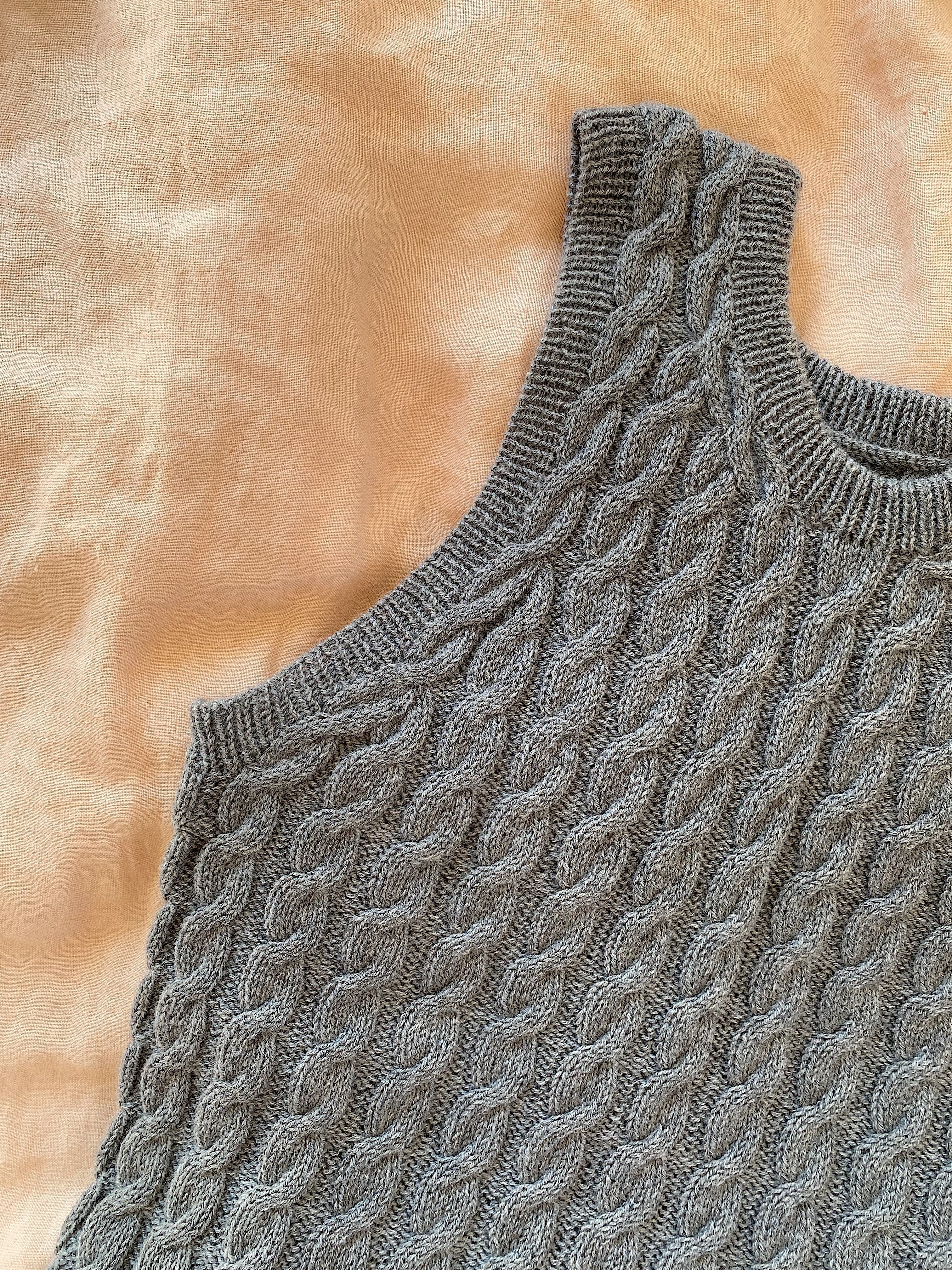 Camisole No. 8 - DEUTSCH - Image 7