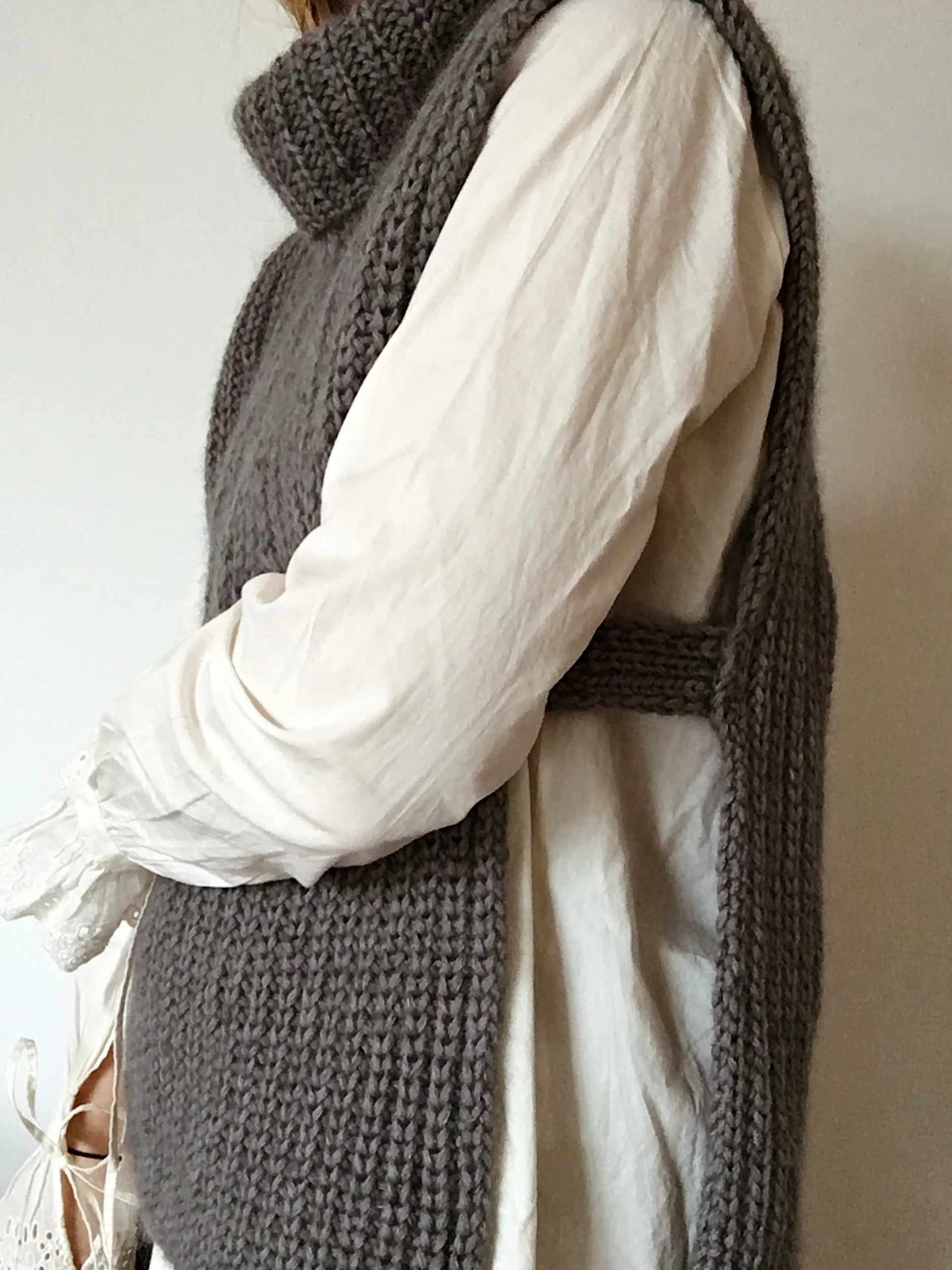 Collar No. 1 - DEUTSCH - Image 3
