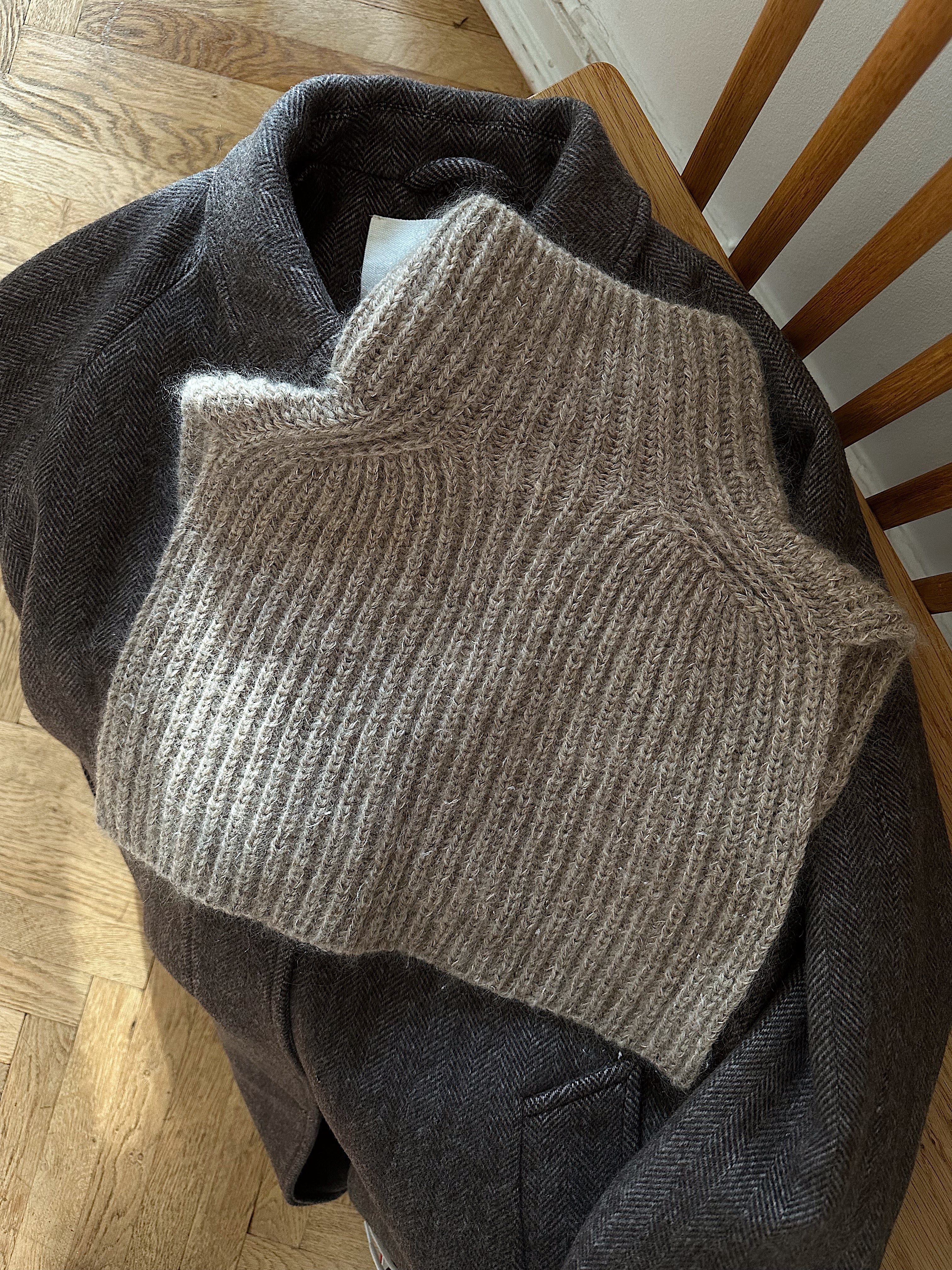 Collar No. 3 - DANSK - Image 10