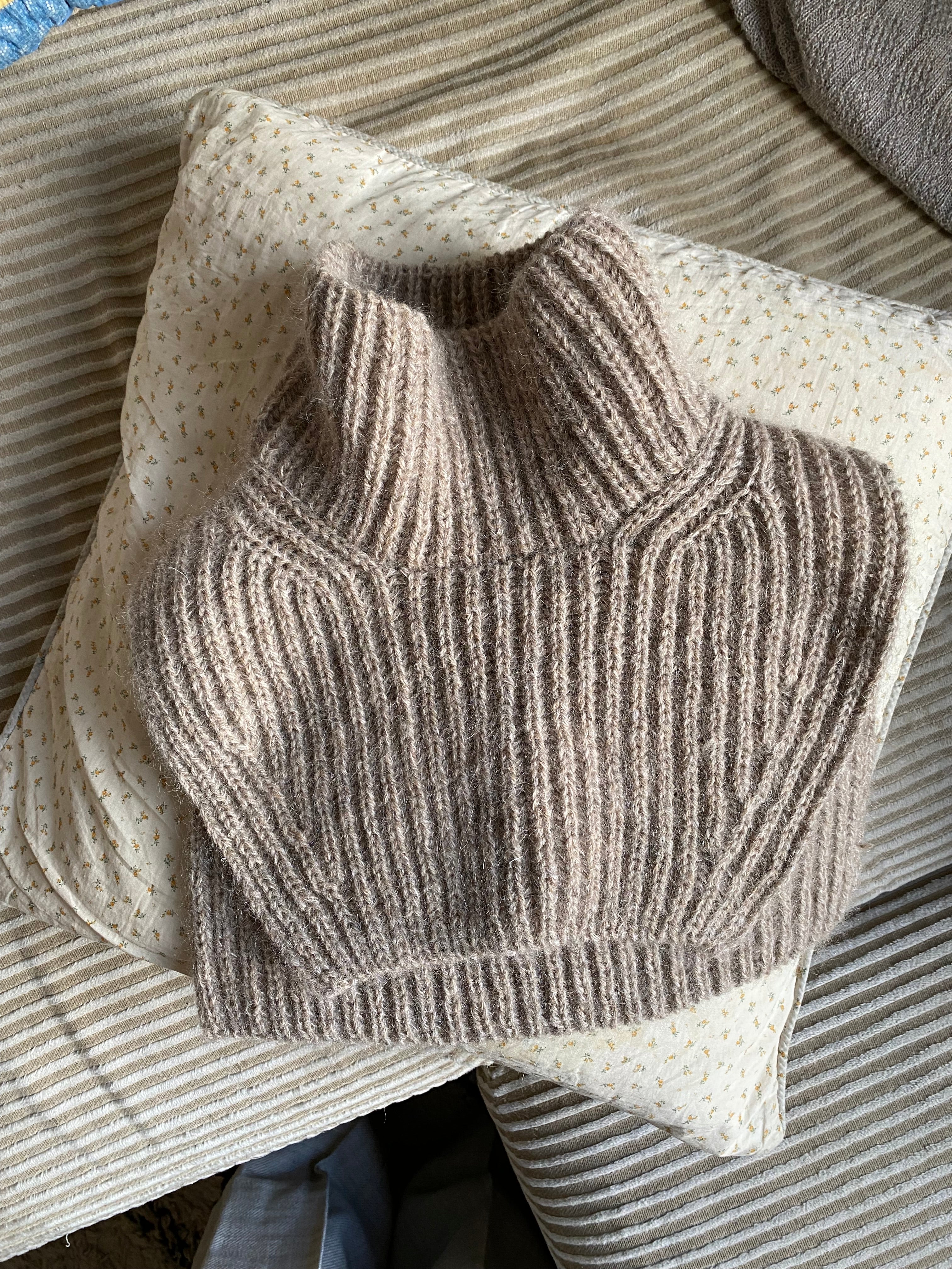 Collar No. 3 - NORSK - Image 12