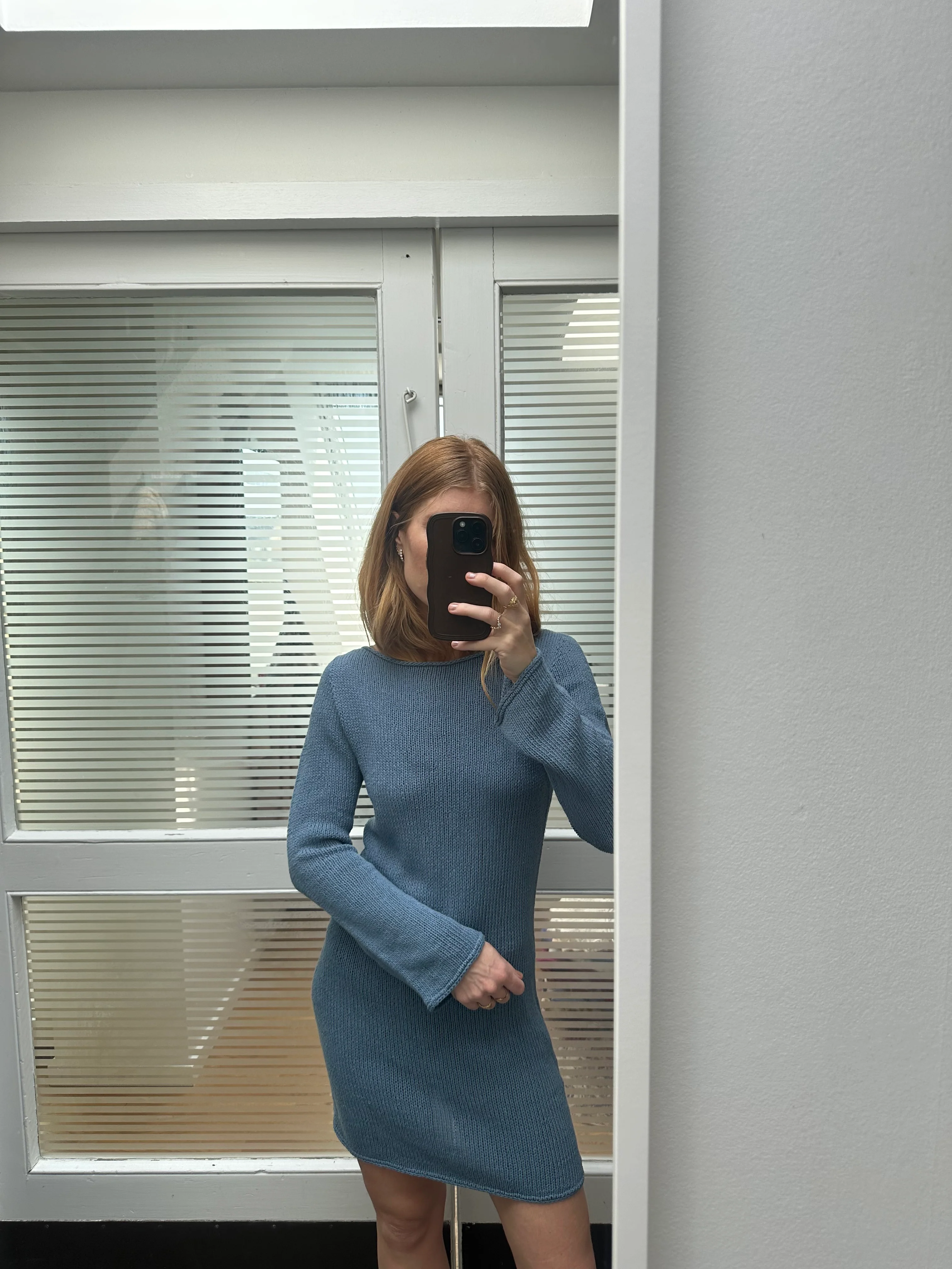 Dress No. 1 - DEUTSCH - Image 11