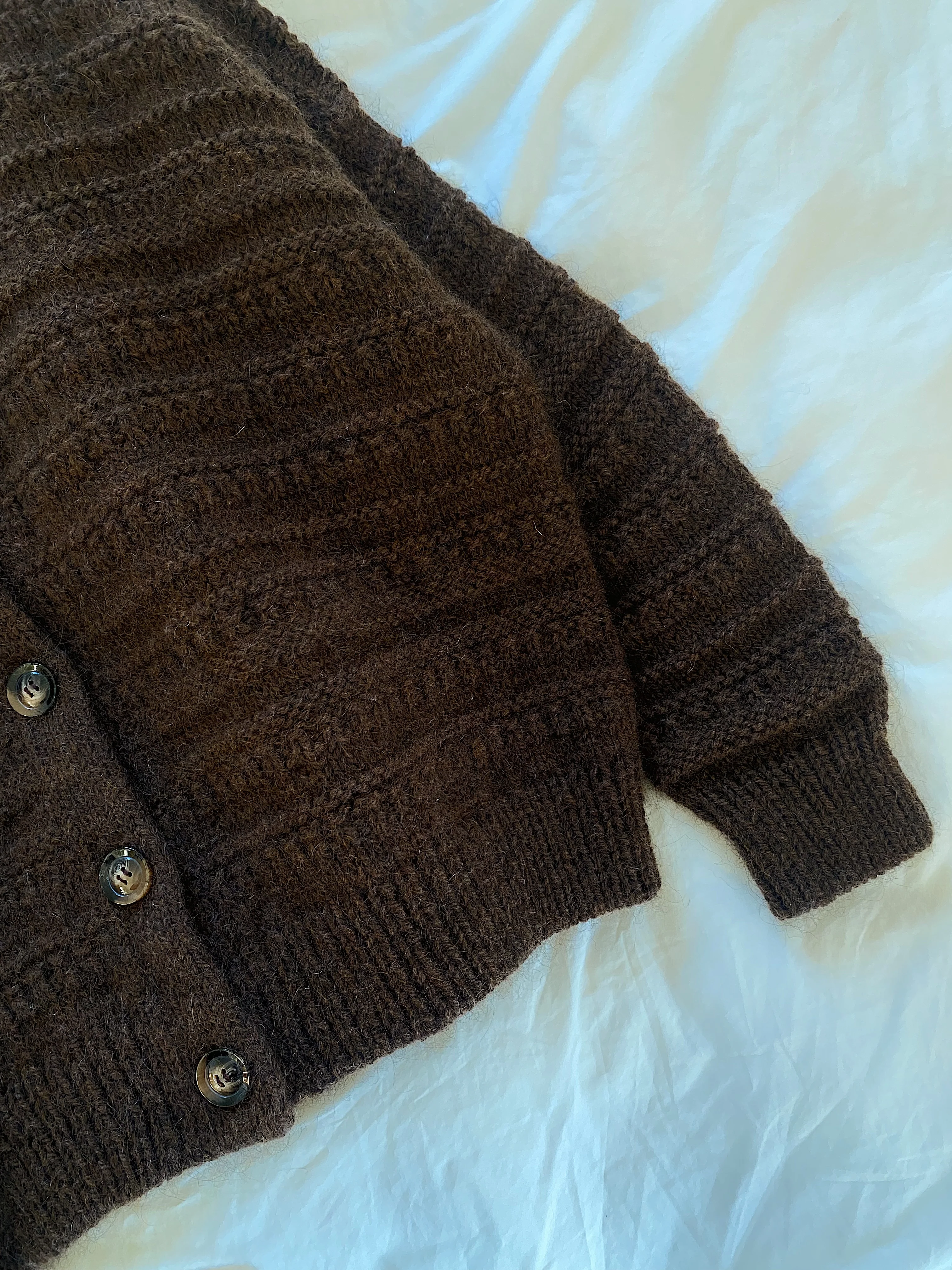 Jacket No. 1 - DANSK - Image 9