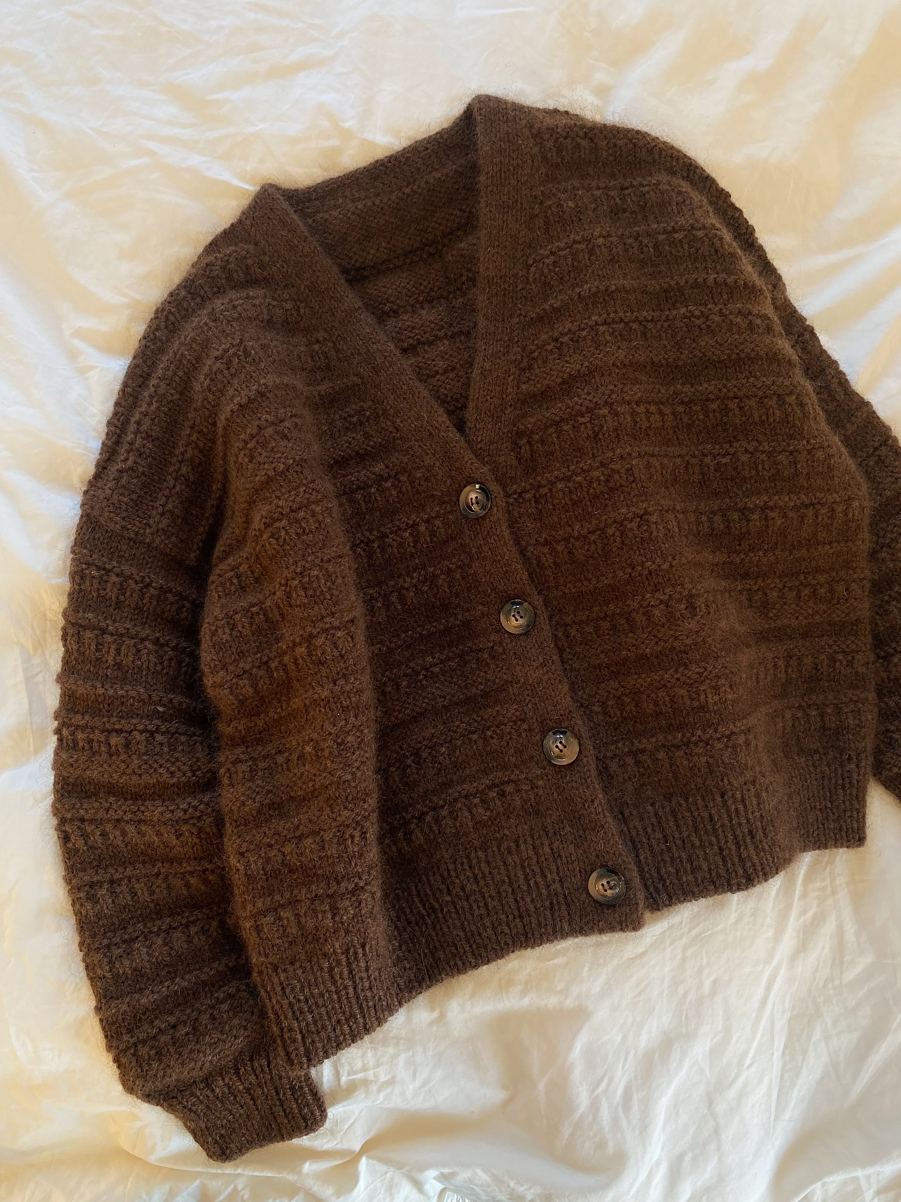 Jacket No. 1 - ESPAÑOL - Image 6