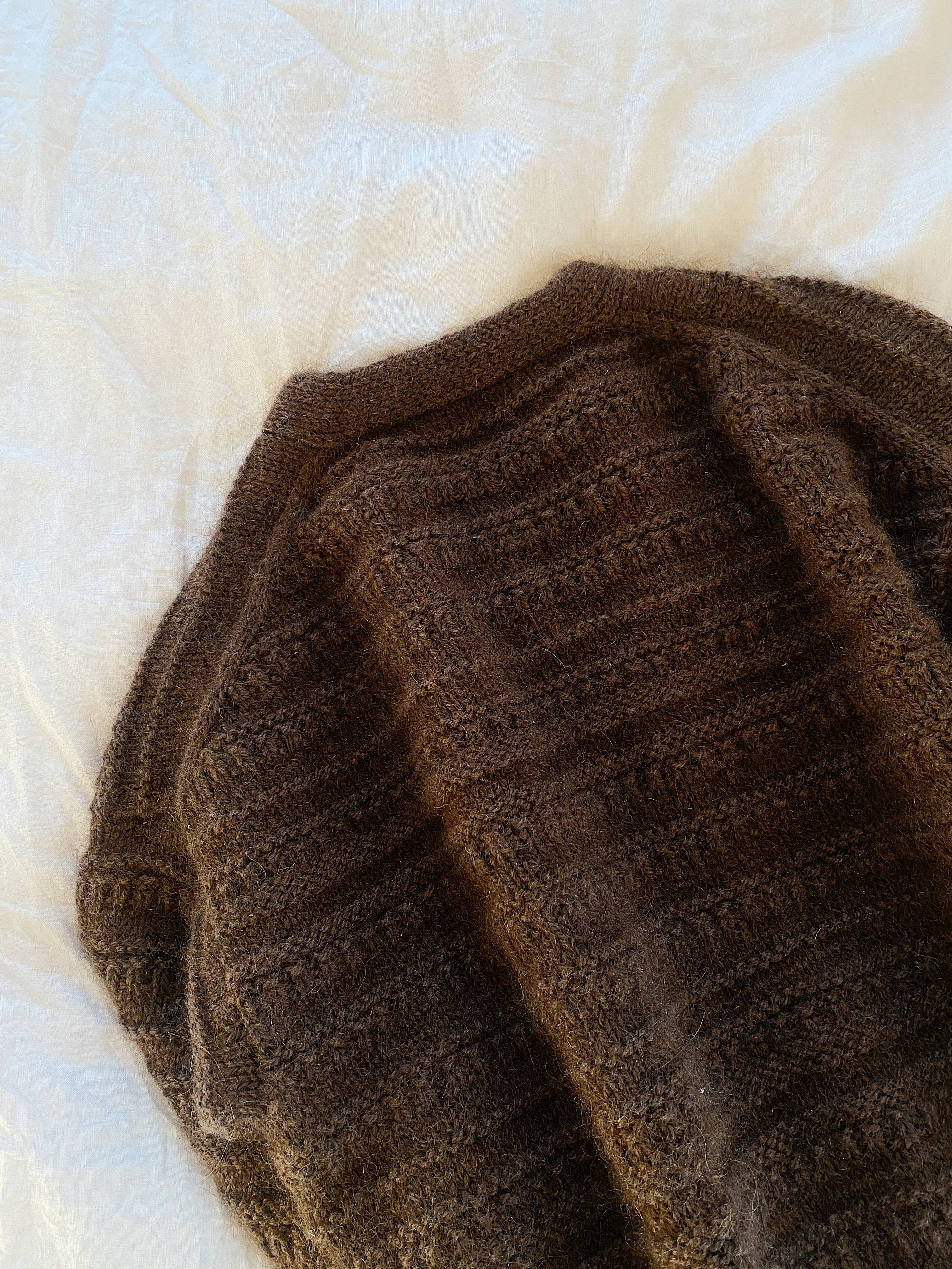 Jacket No. 1 - NORSK - Image 8