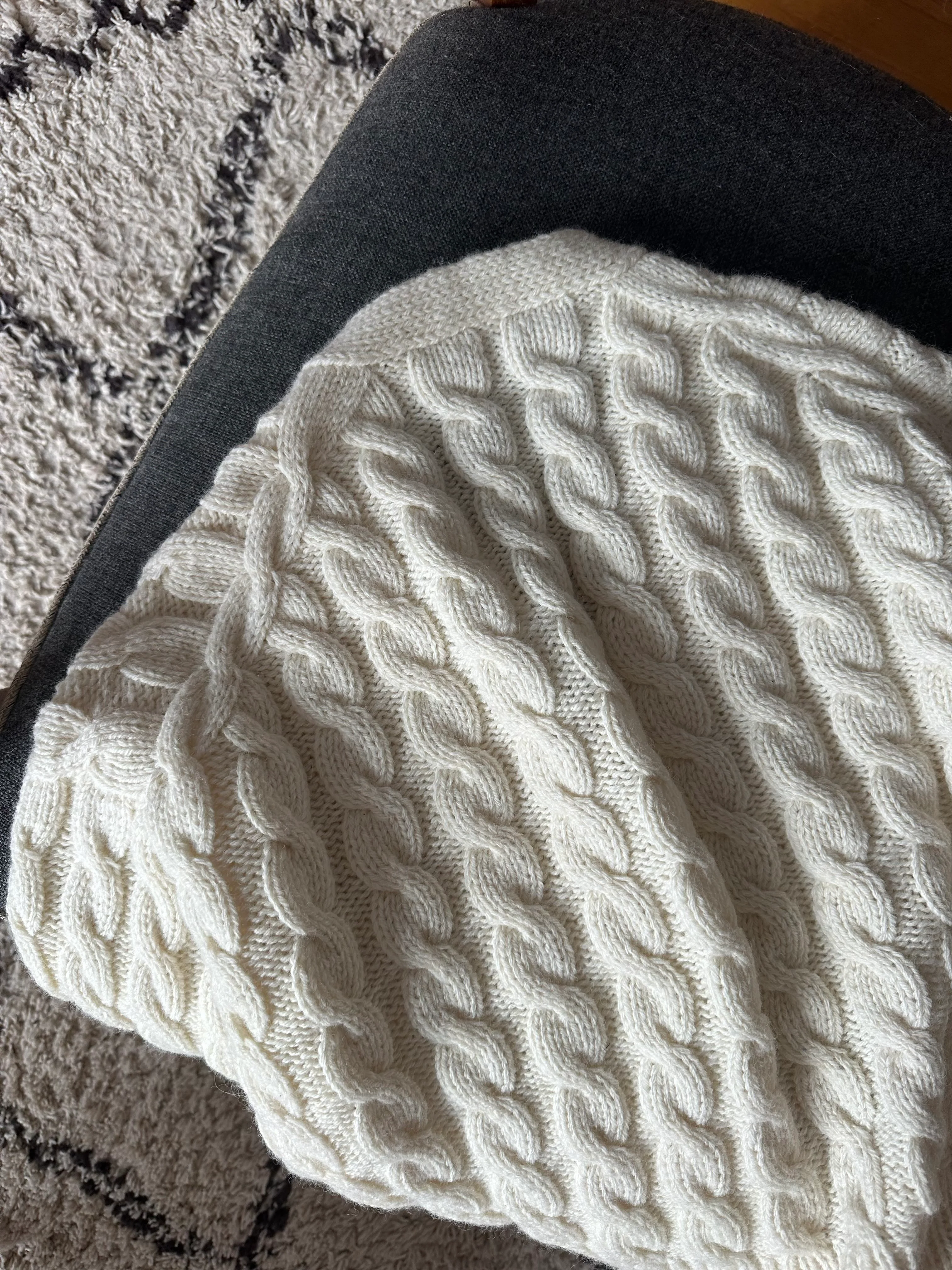 Jacket No. 2 - DANSK - Image 14