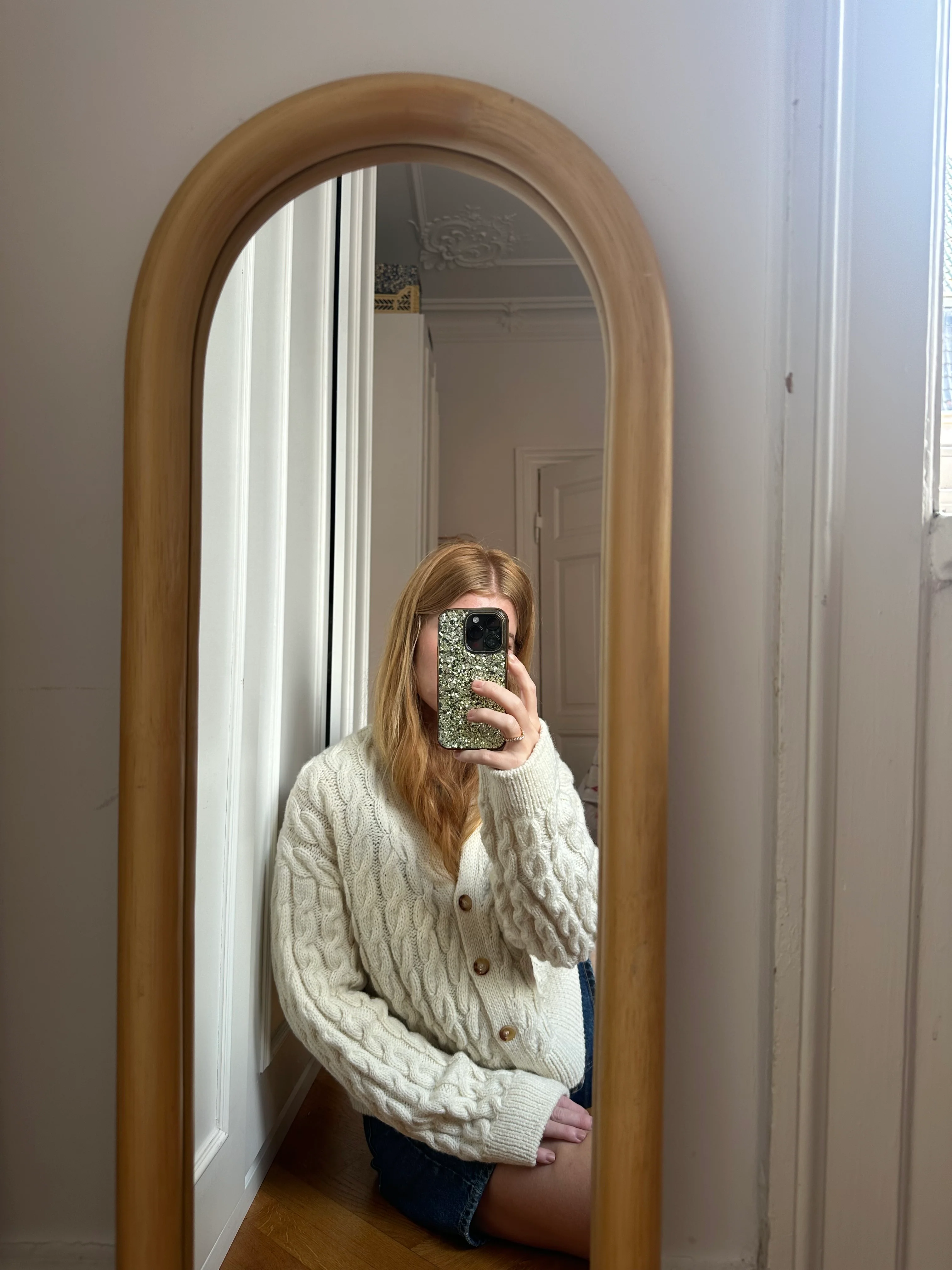 Jacket No. 2 - DANSK - Image 15