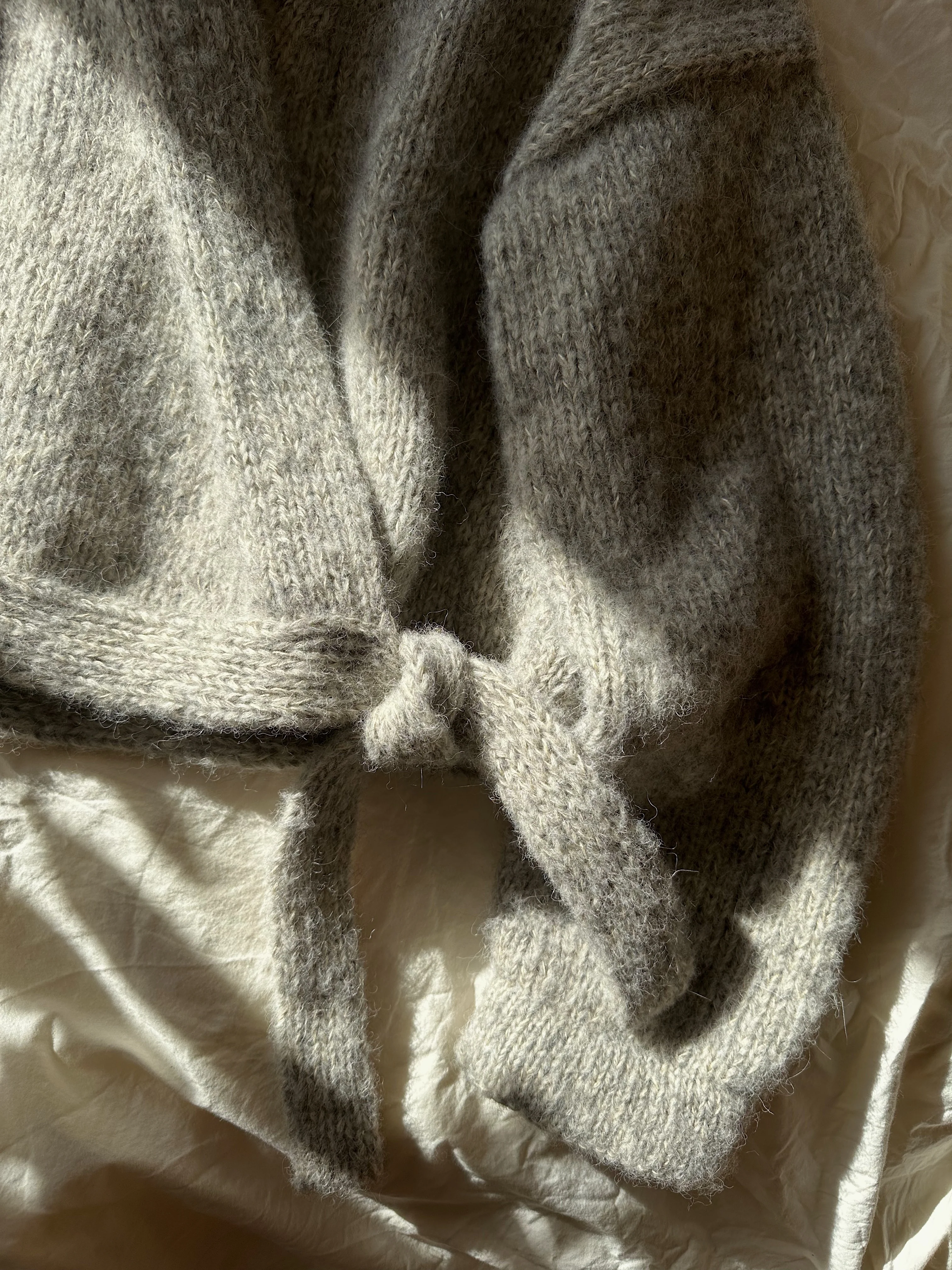 Levitate Wrap - DEUTSCH - Image 8