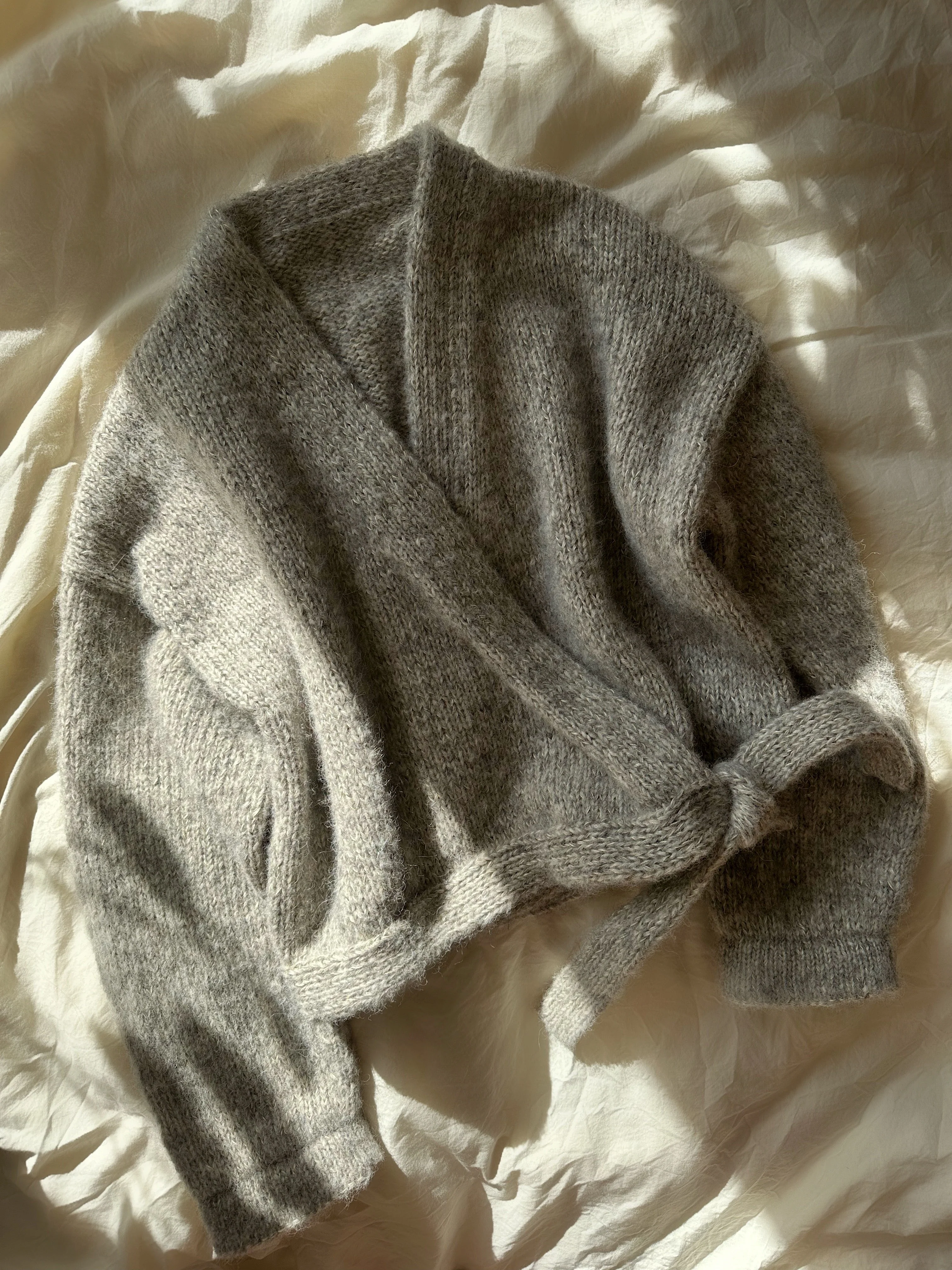 Levitate Wrap - NORSK - Image 7