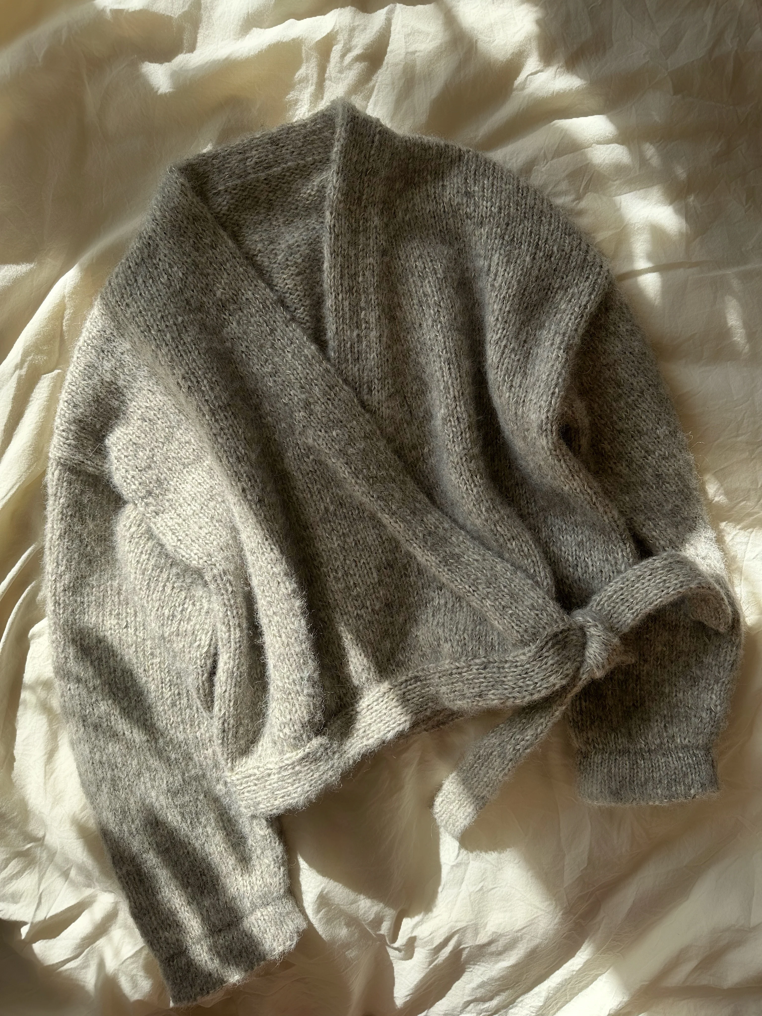 Levitate Wrap - SVENSKA - Image 7