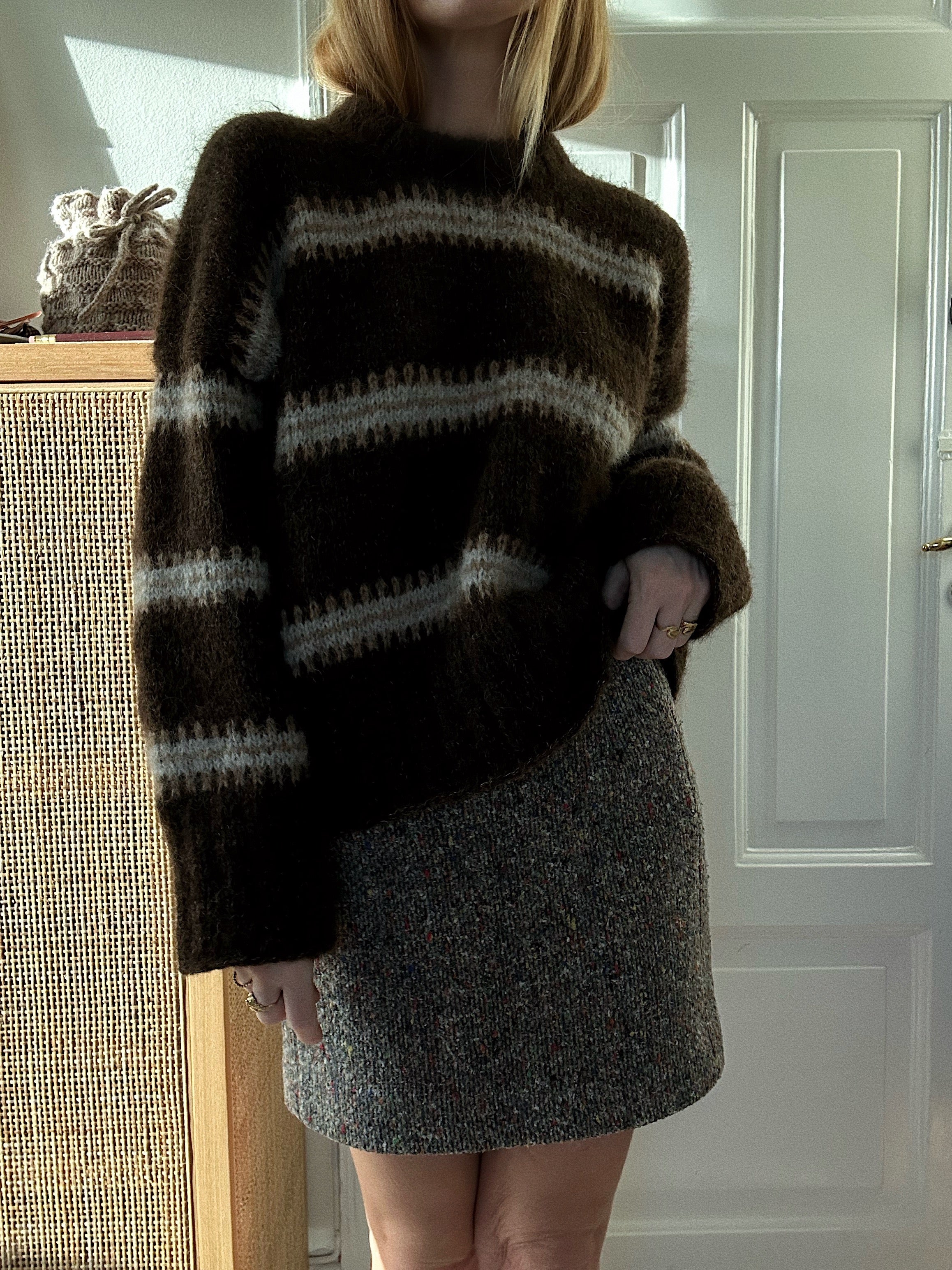 New Norma - DANSK - Image 13