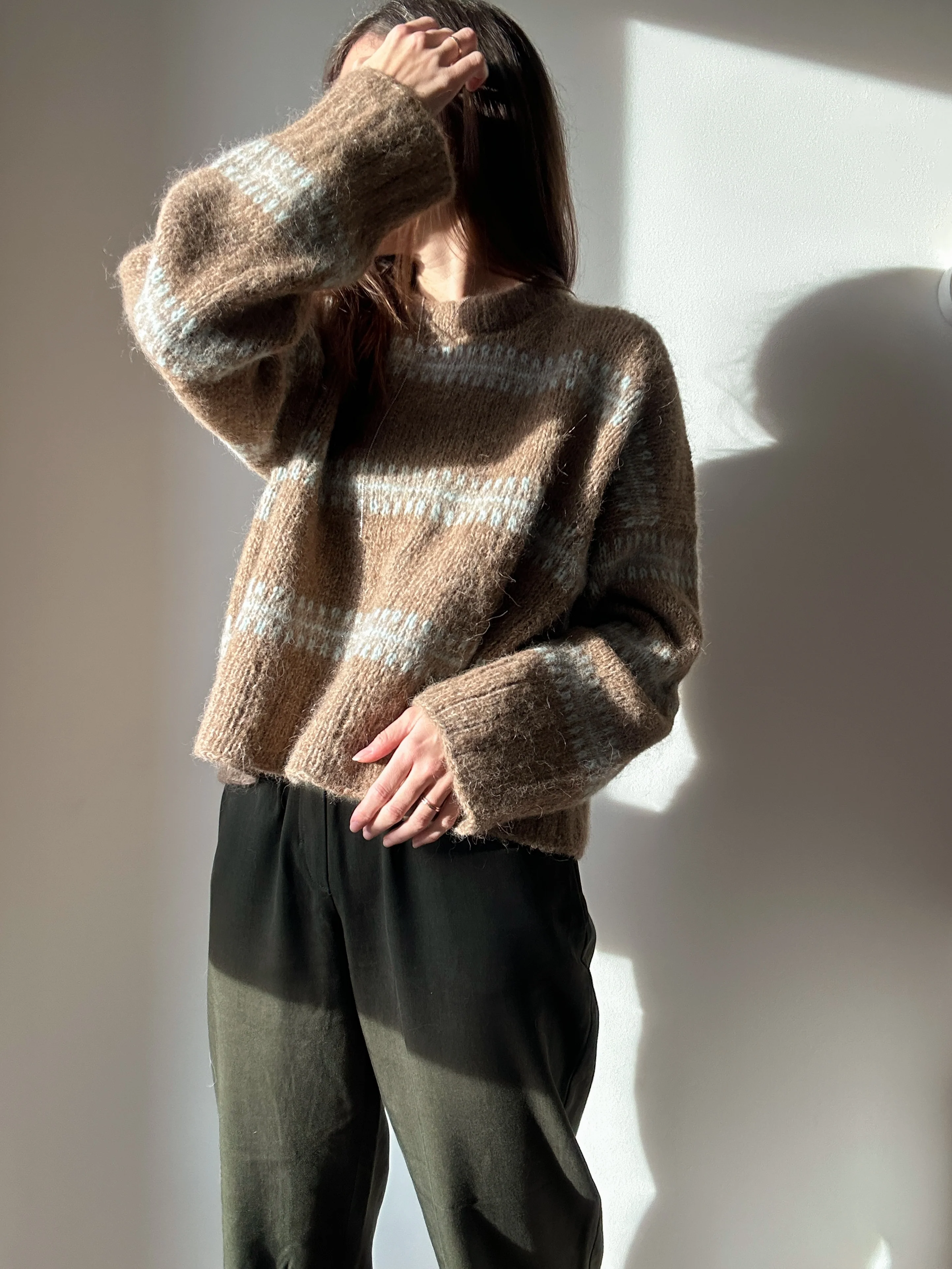 New Norma - DANSK - Image 21
