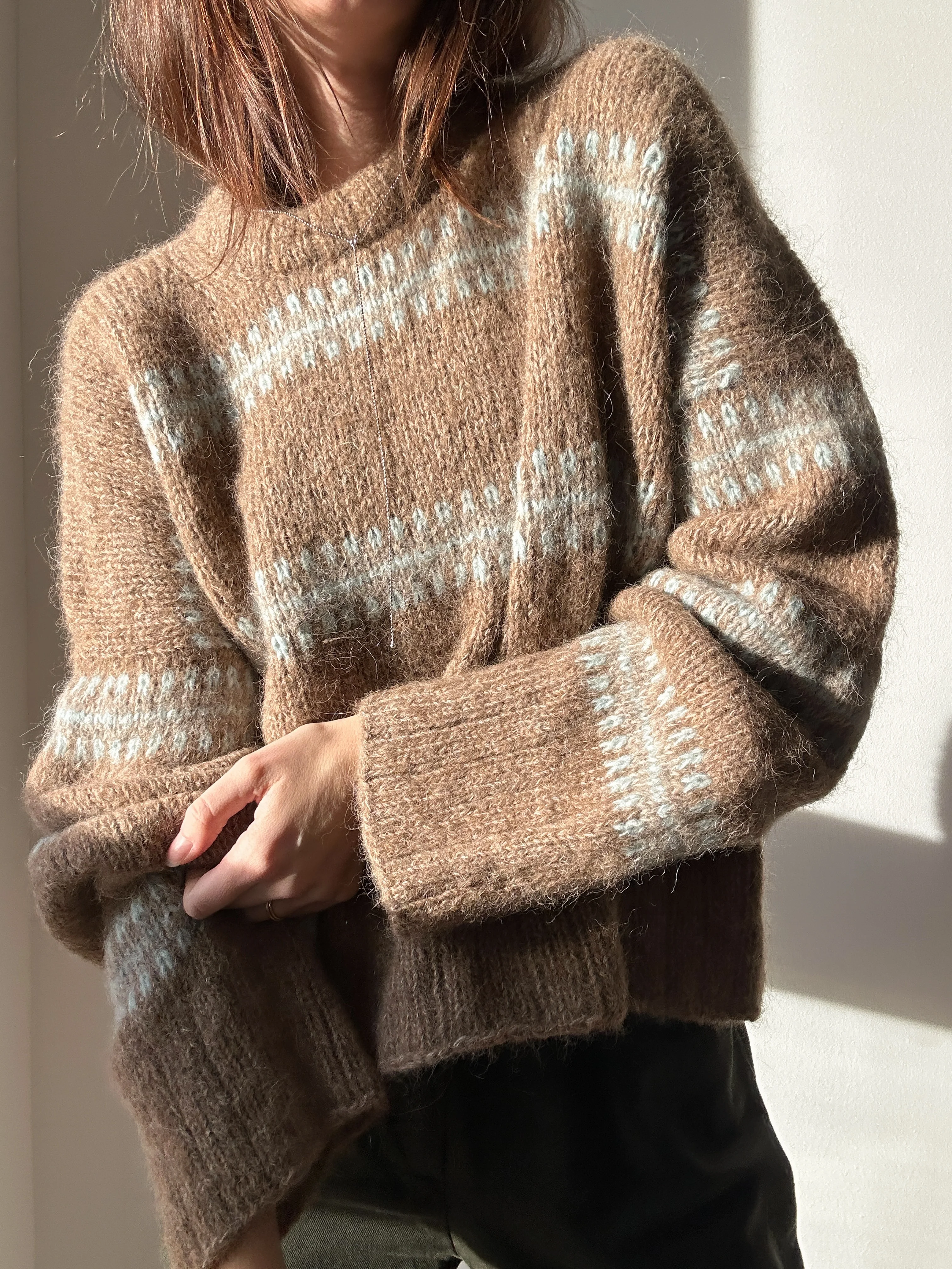New Norma - DANSK - Image 26
