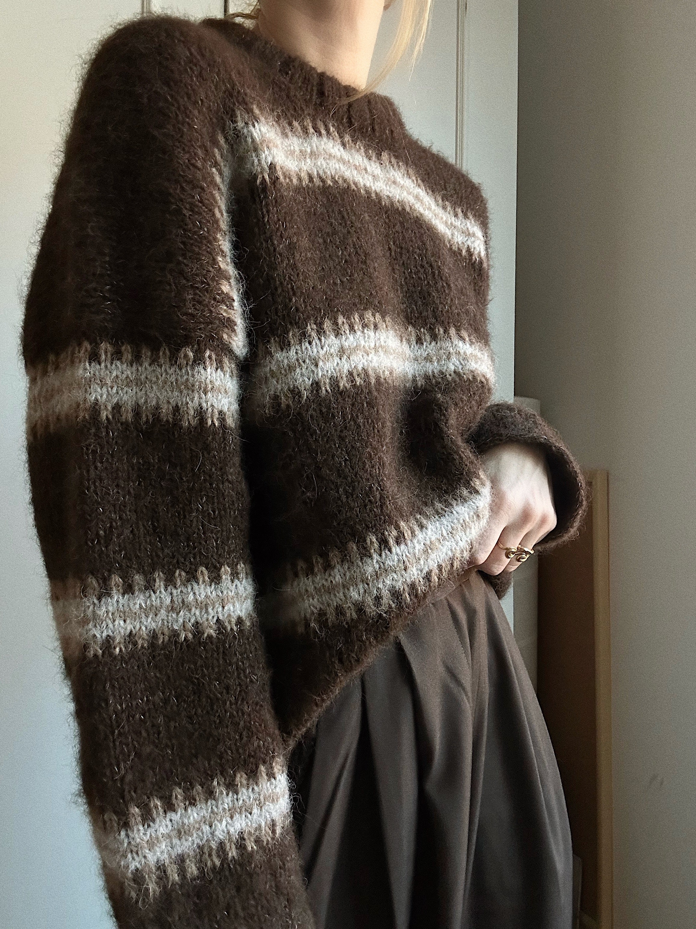 New Norma - DANSK - Image 7