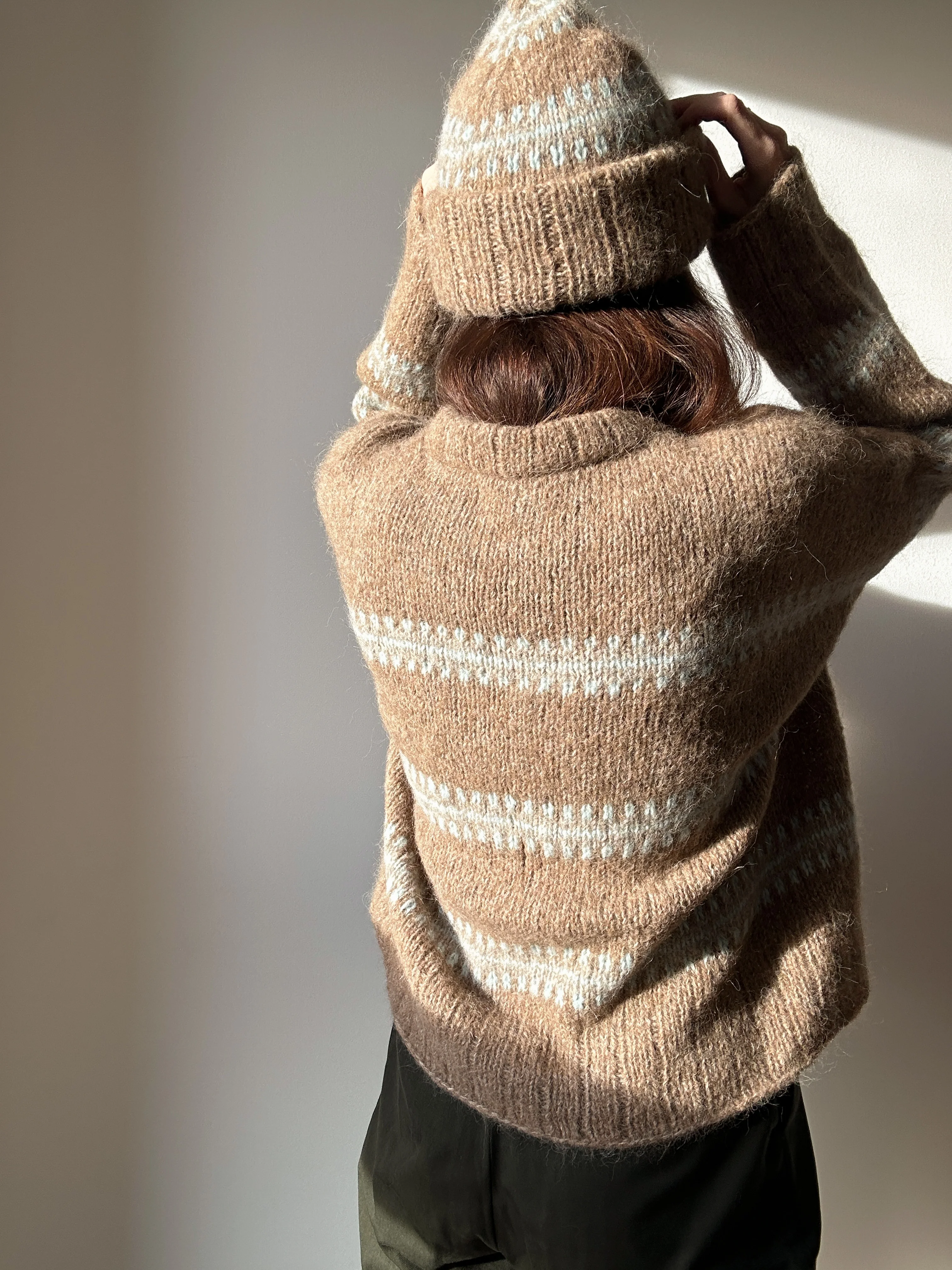 New Norma - SVENSKA - Image 20