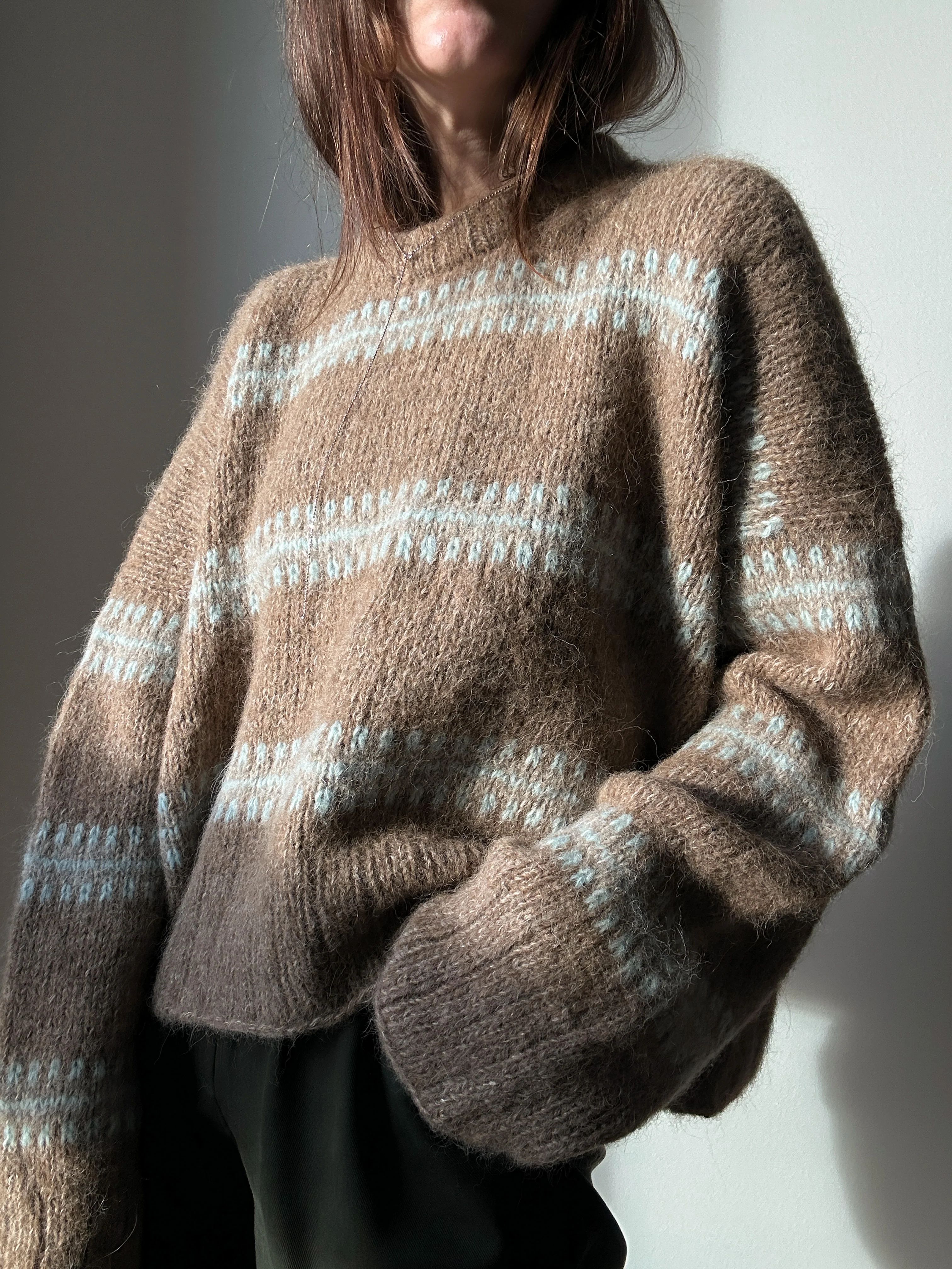 New Norma - SVENSKA - Image 21