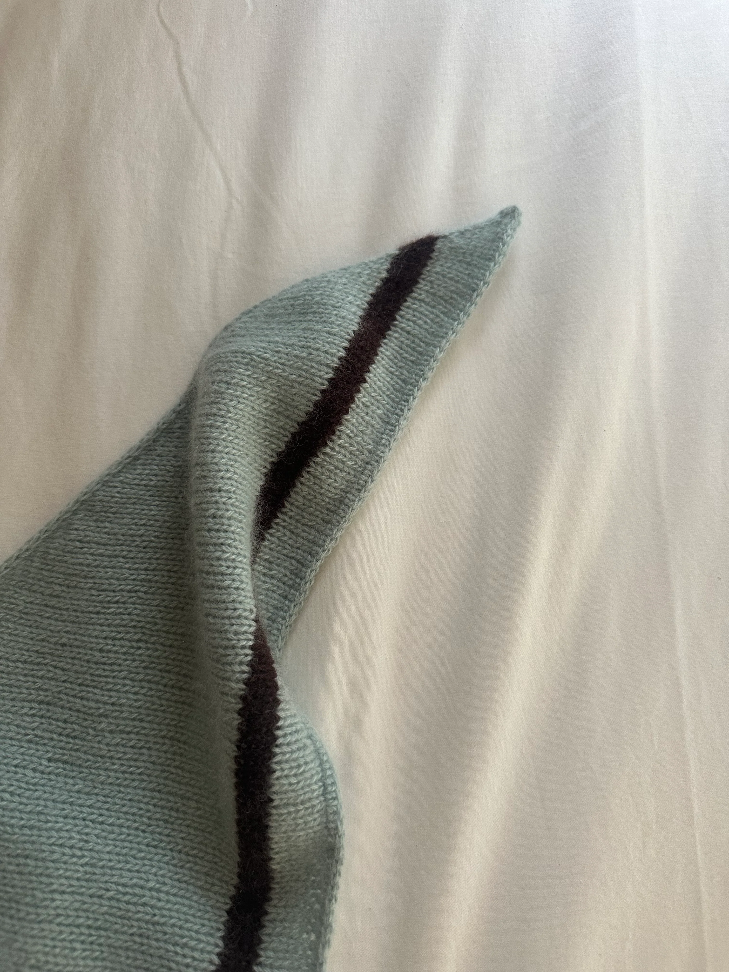 Scarf No. 5 - DANSK - Image 17