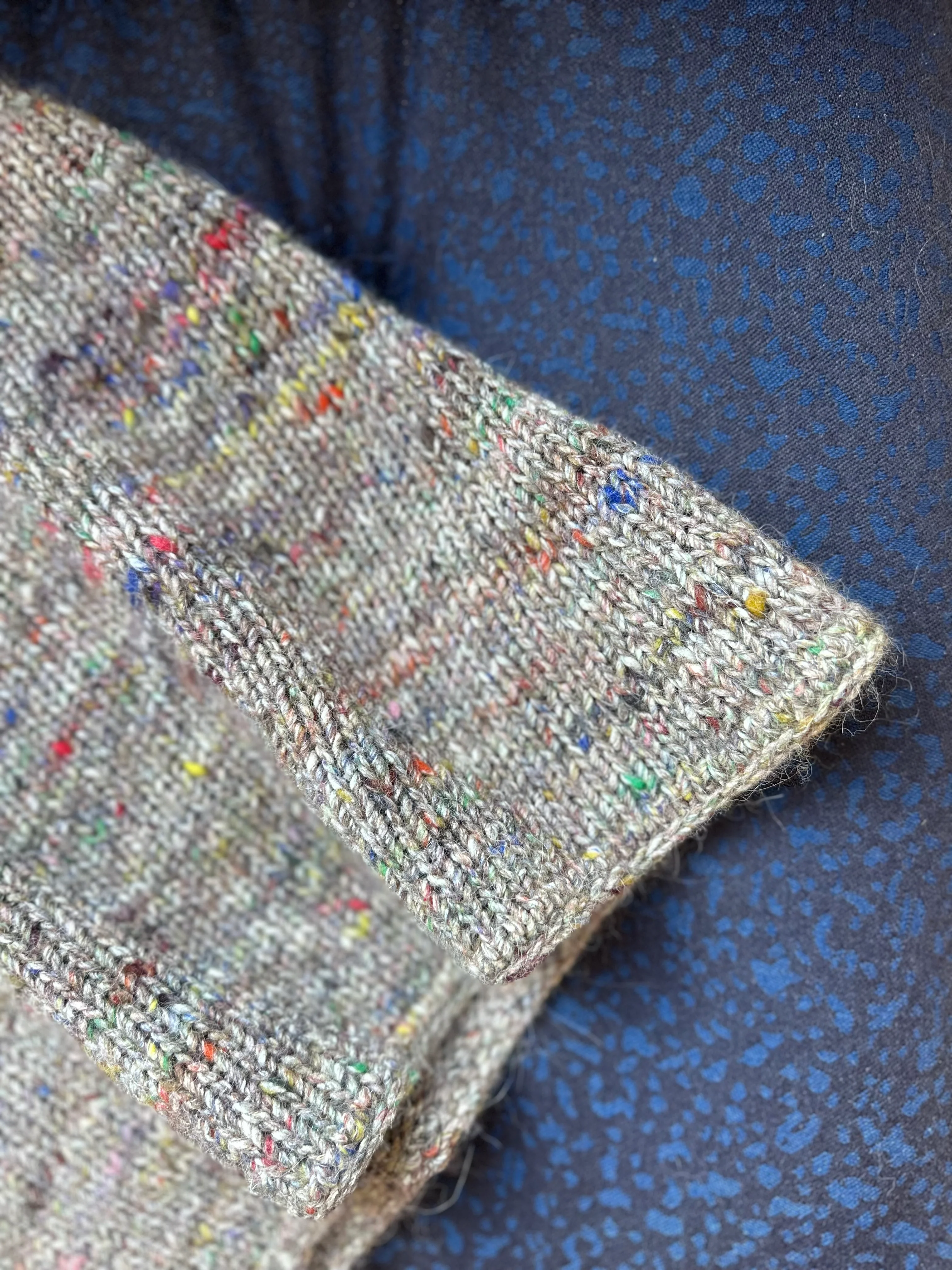 Skirt No. 1 - SVENSKA - Image 6