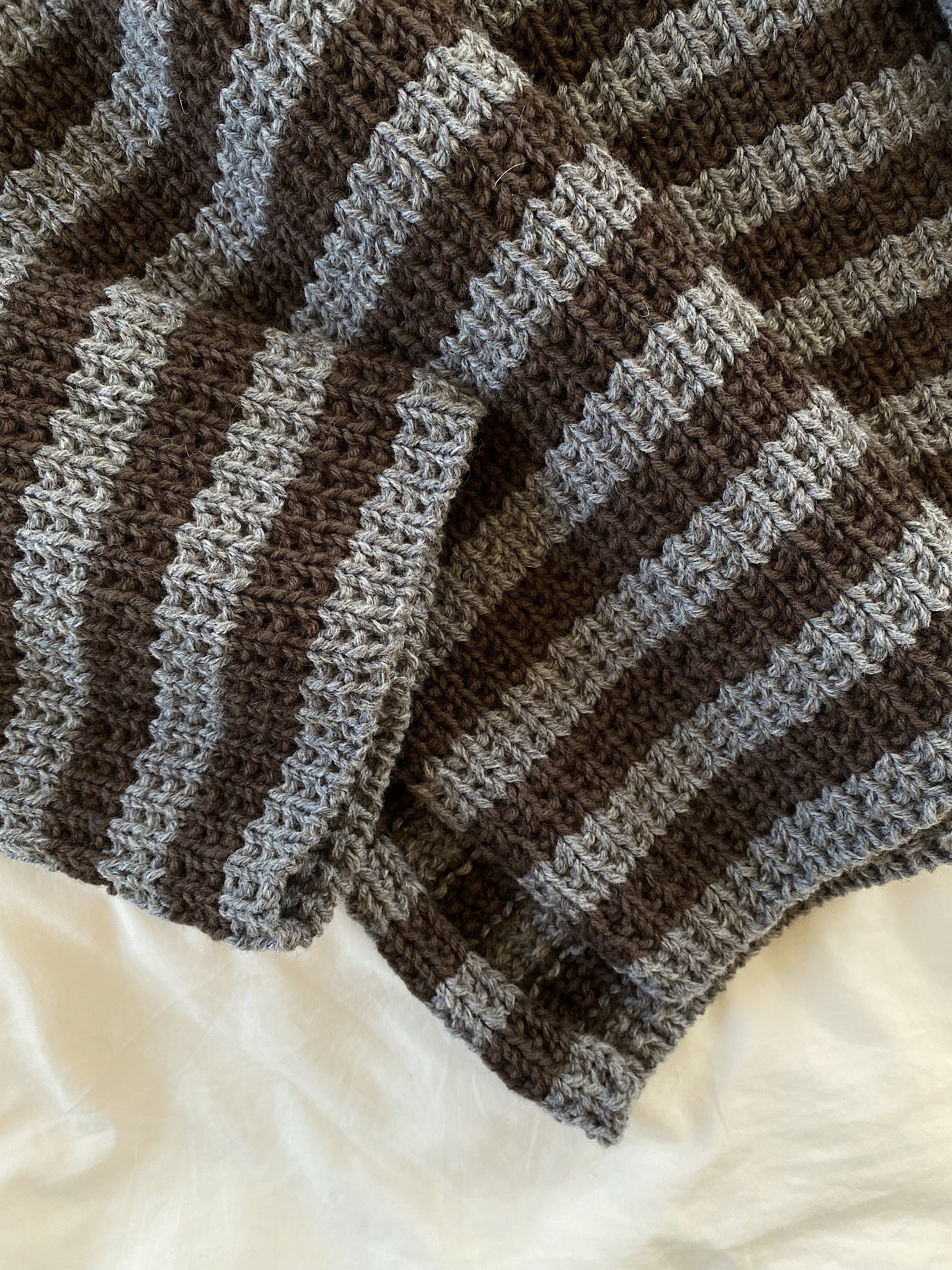 Sweater No. 17 - DEUTSCH - Image 13